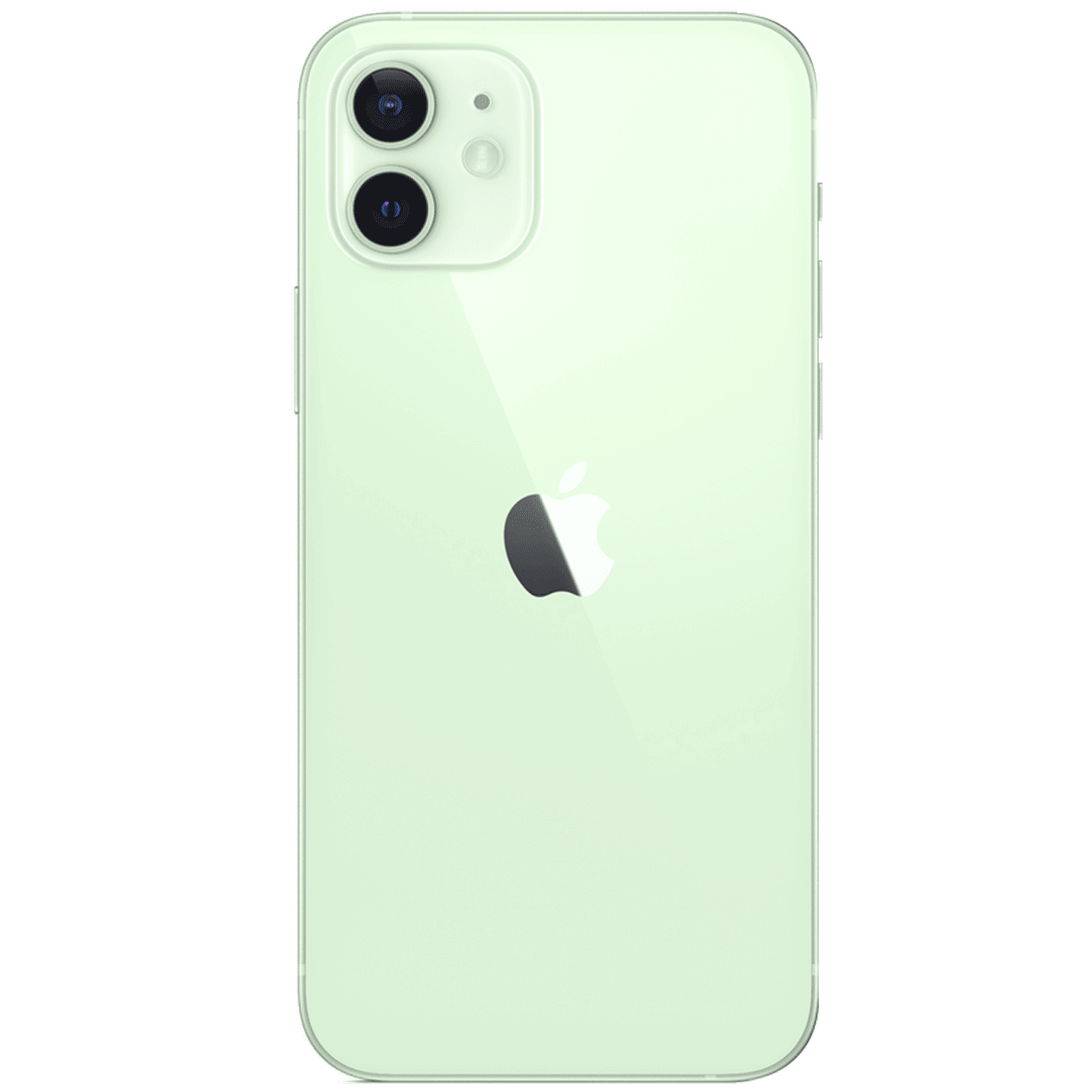 Apple iPhone 12 (128GB, Green) Apple iPhone 12 (128GB, Green)_2