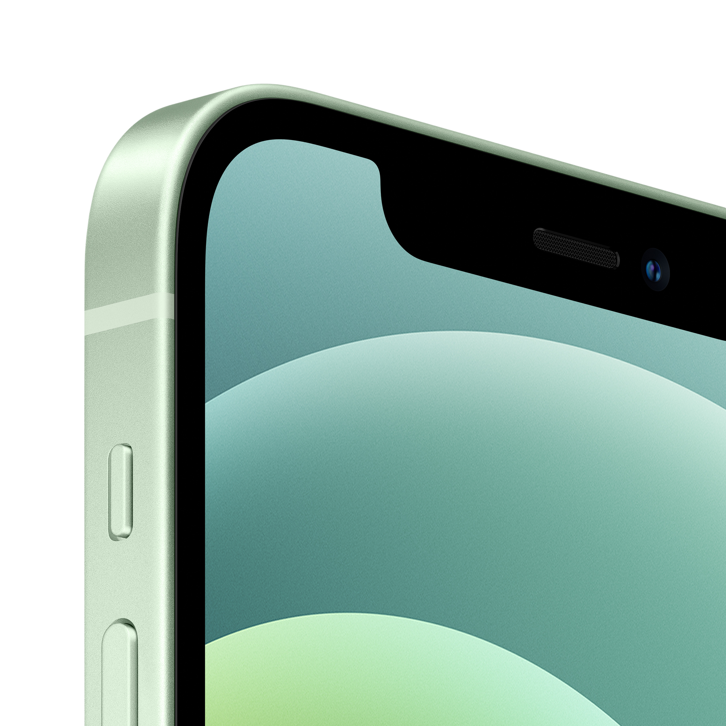 Apple iPhone 12 (128GB, Green) Apple iPhone 12 (128GB, Green)_3