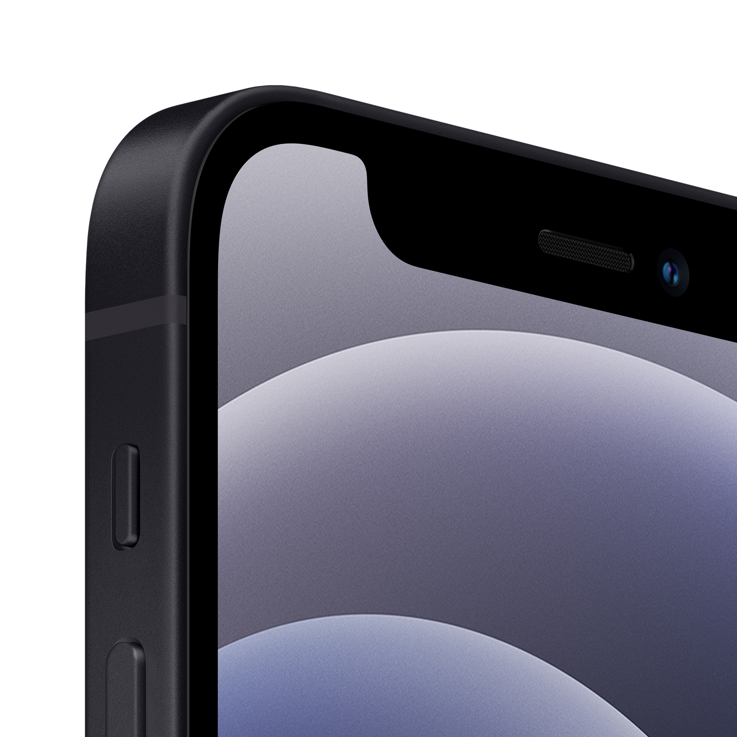 Apple iPhone 12 Mini (64GB, Black) Apple iPhone 12 Mini (64GB, Black)_4