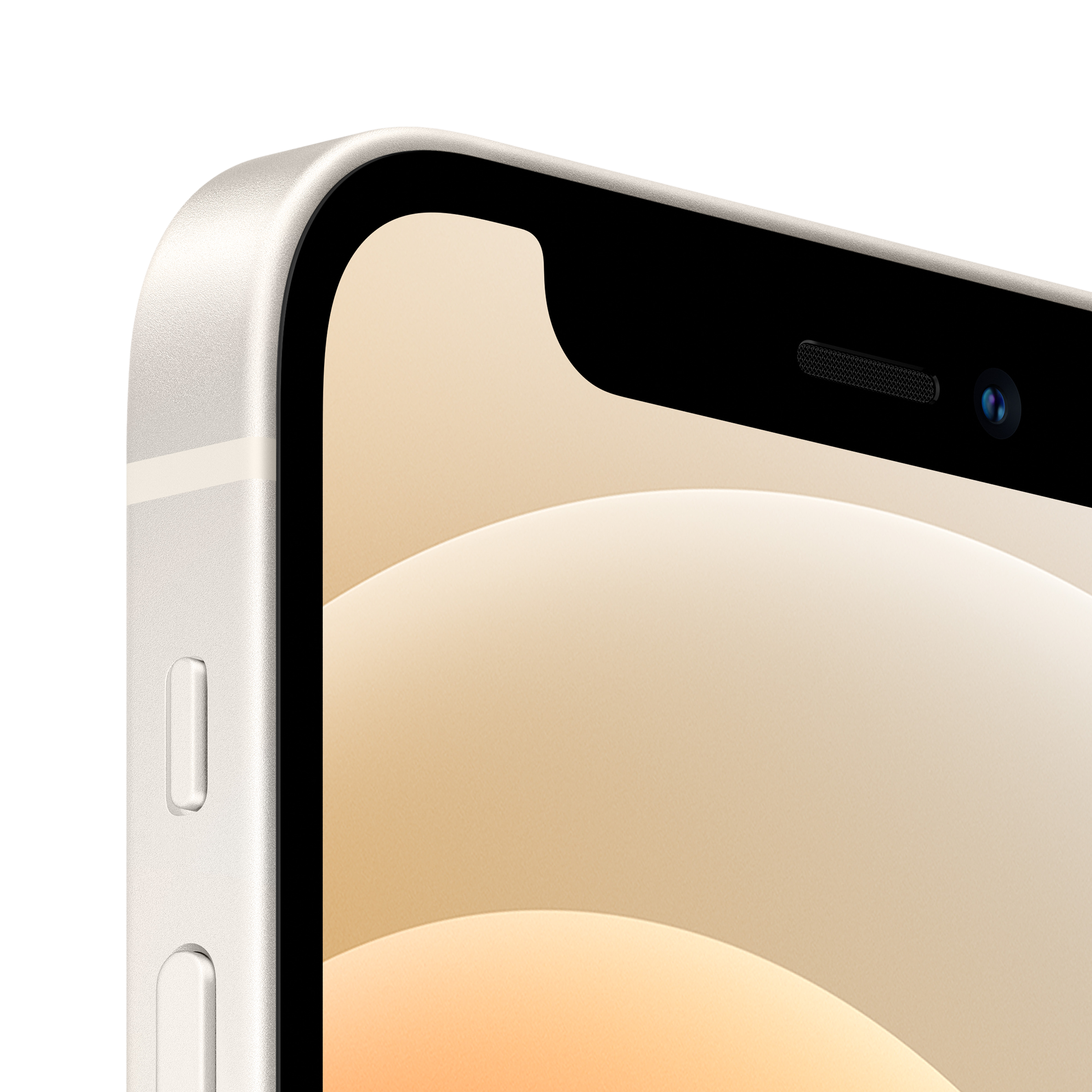 Apple iPhone 12 Mini (64GB, White) Apple iPhone 12 Mini (64GB, White)_4