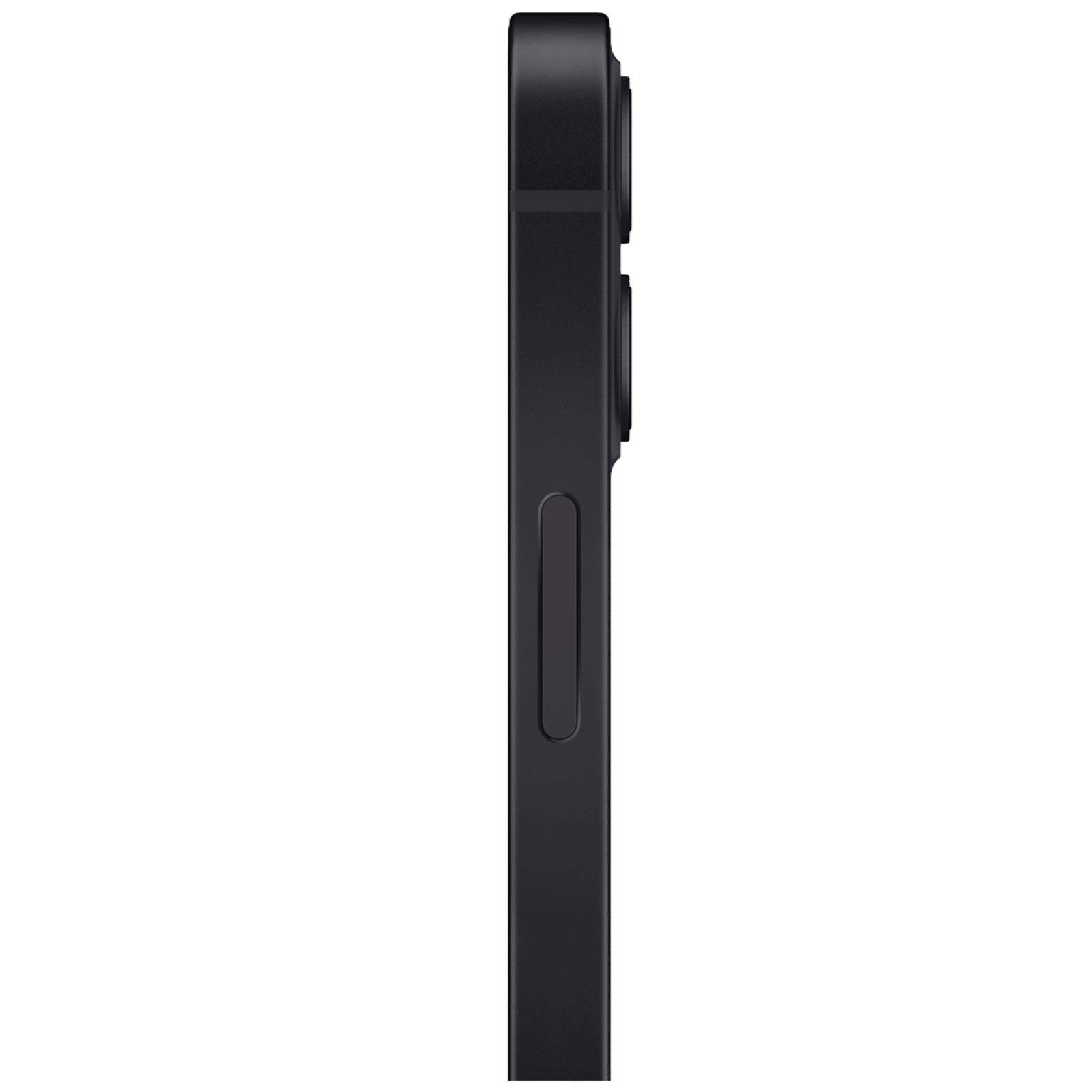Apple iPhone 12 Mini (128GB, Black)_5
