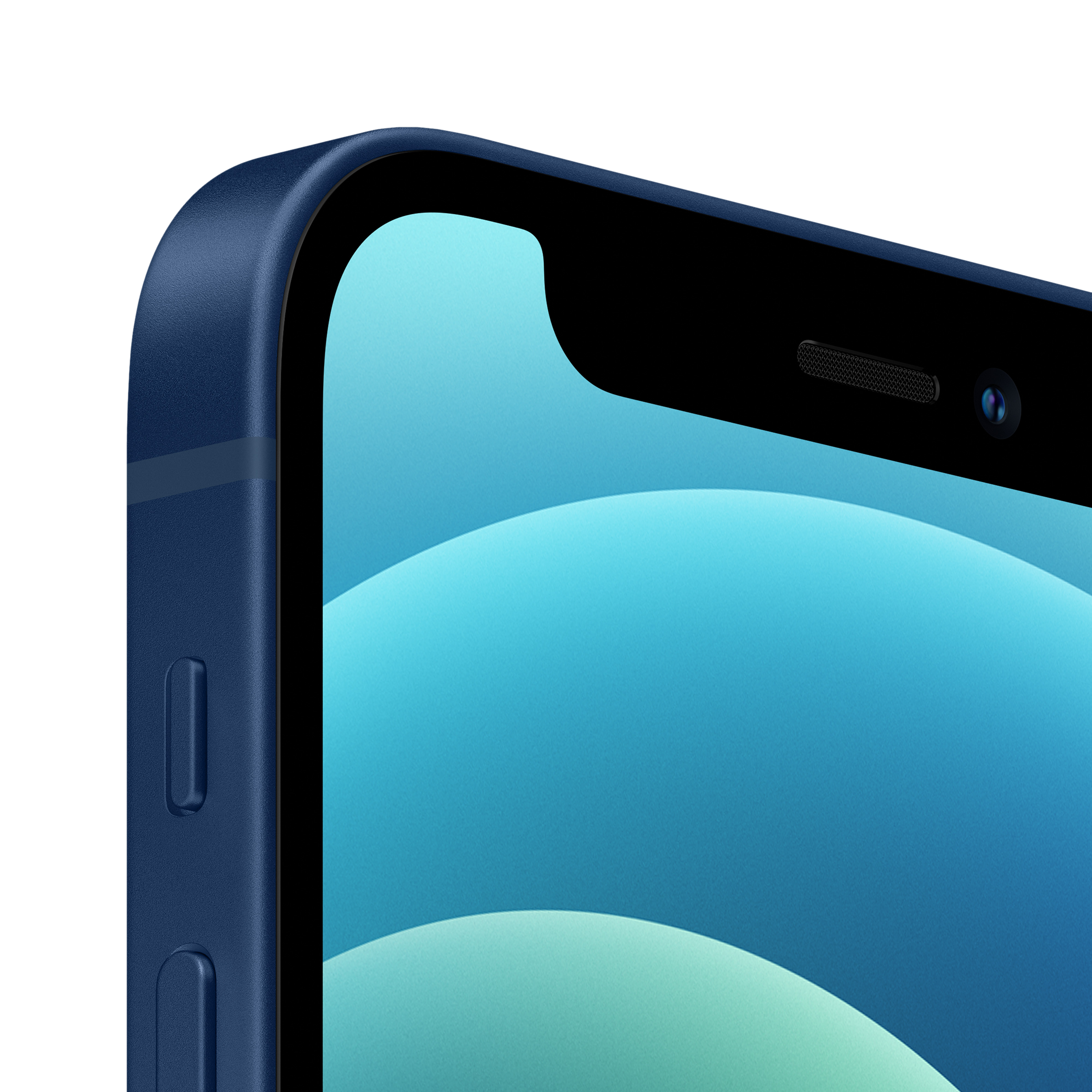 Apple iPhone 12 Mini (128GB, Blue) Apple iPhone 12 Mini (128GB, Blue)_4