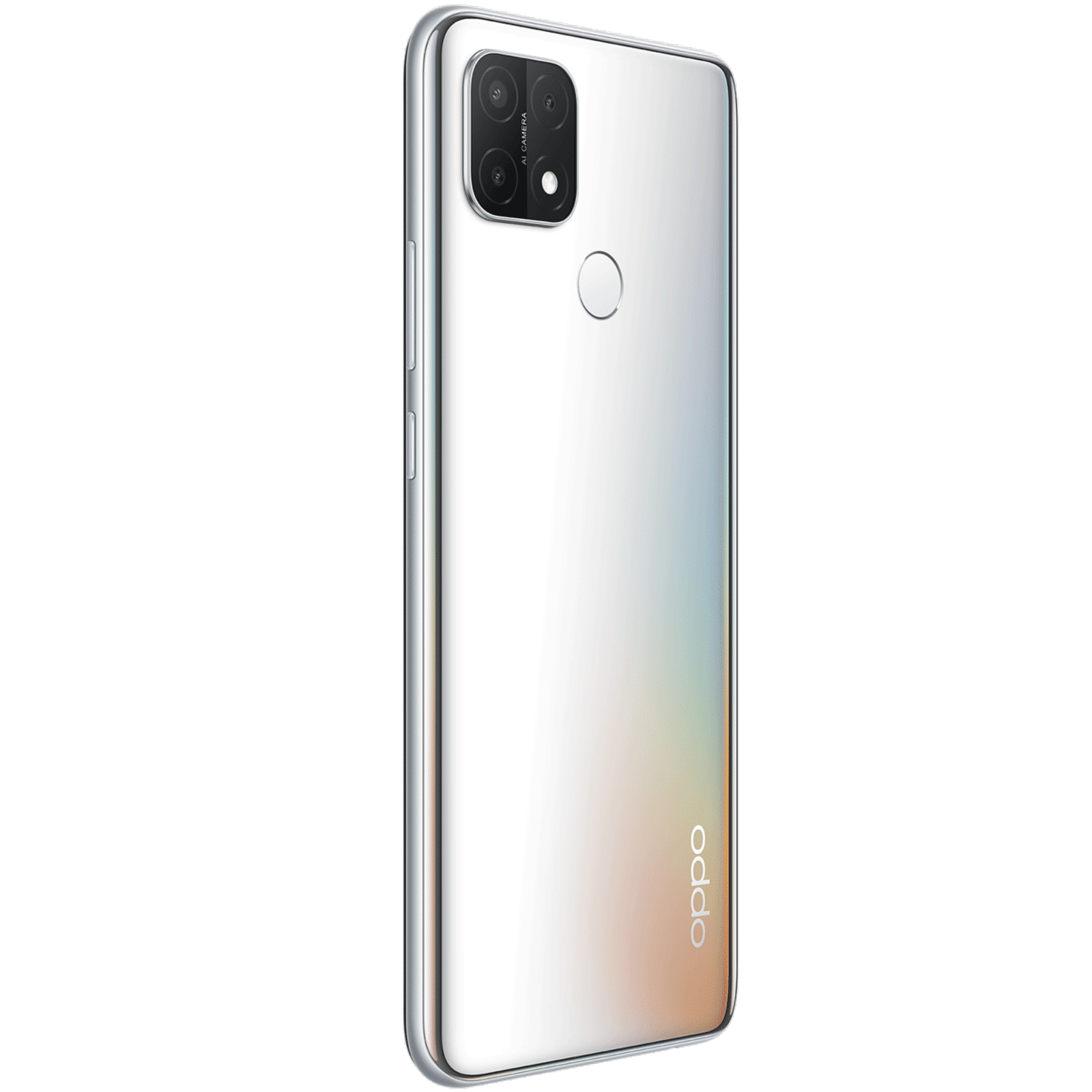 oppo A15s (4GB RAM, 64GB, Rainbow Silver) oppo A15s (4GB RAM, 64GB, Rainbow Silver)_4