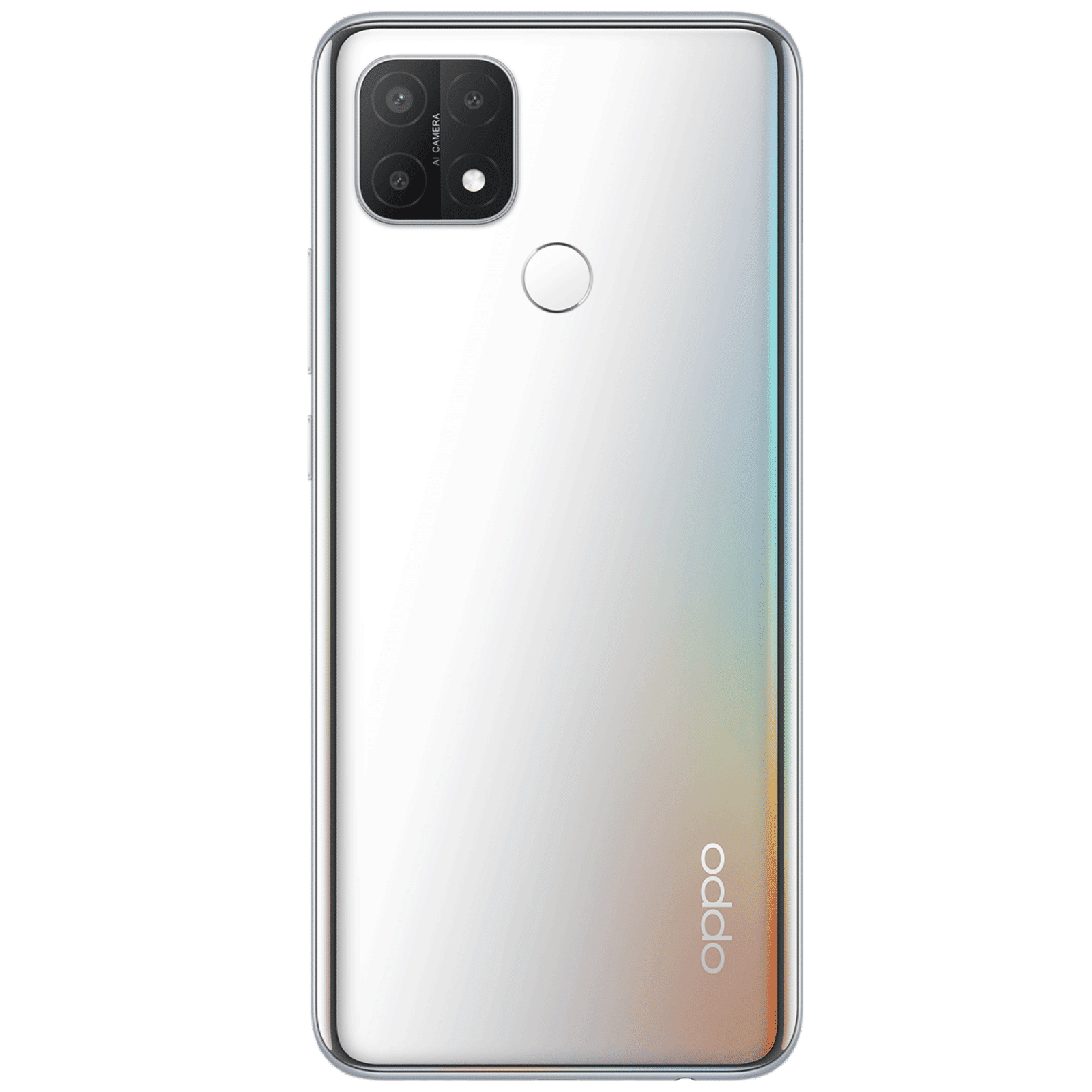 oppo A15s (4GB RAM, 64GB, Rainbow Silver) oppo A15s (4GB RAM, 64GB, Rainbow Silver)_5