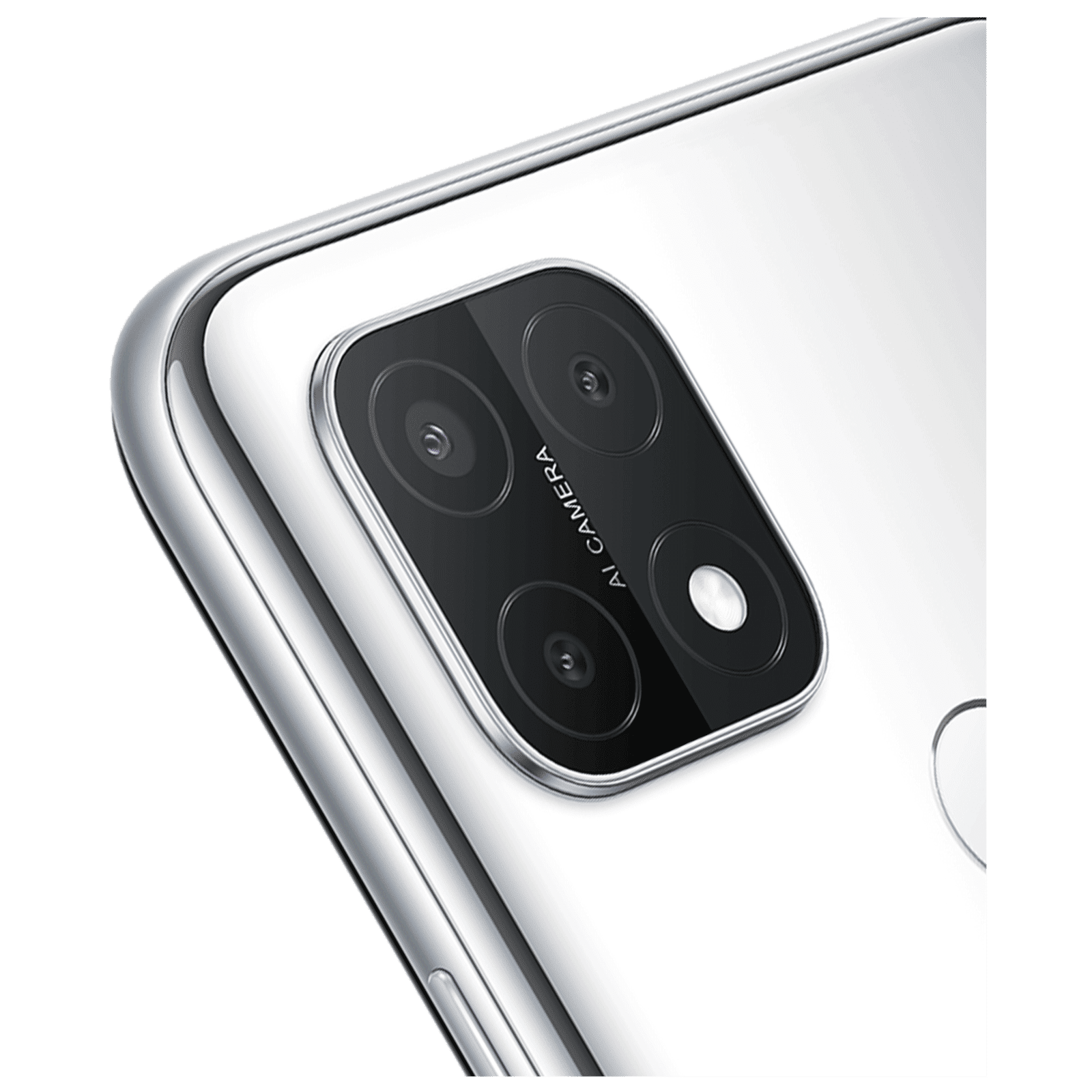 oppo A15s (4GB RAM, 64GB, Rainbow Silver) oppo A15s (4GB RAM, 64GB, Rainbow Silver)_8