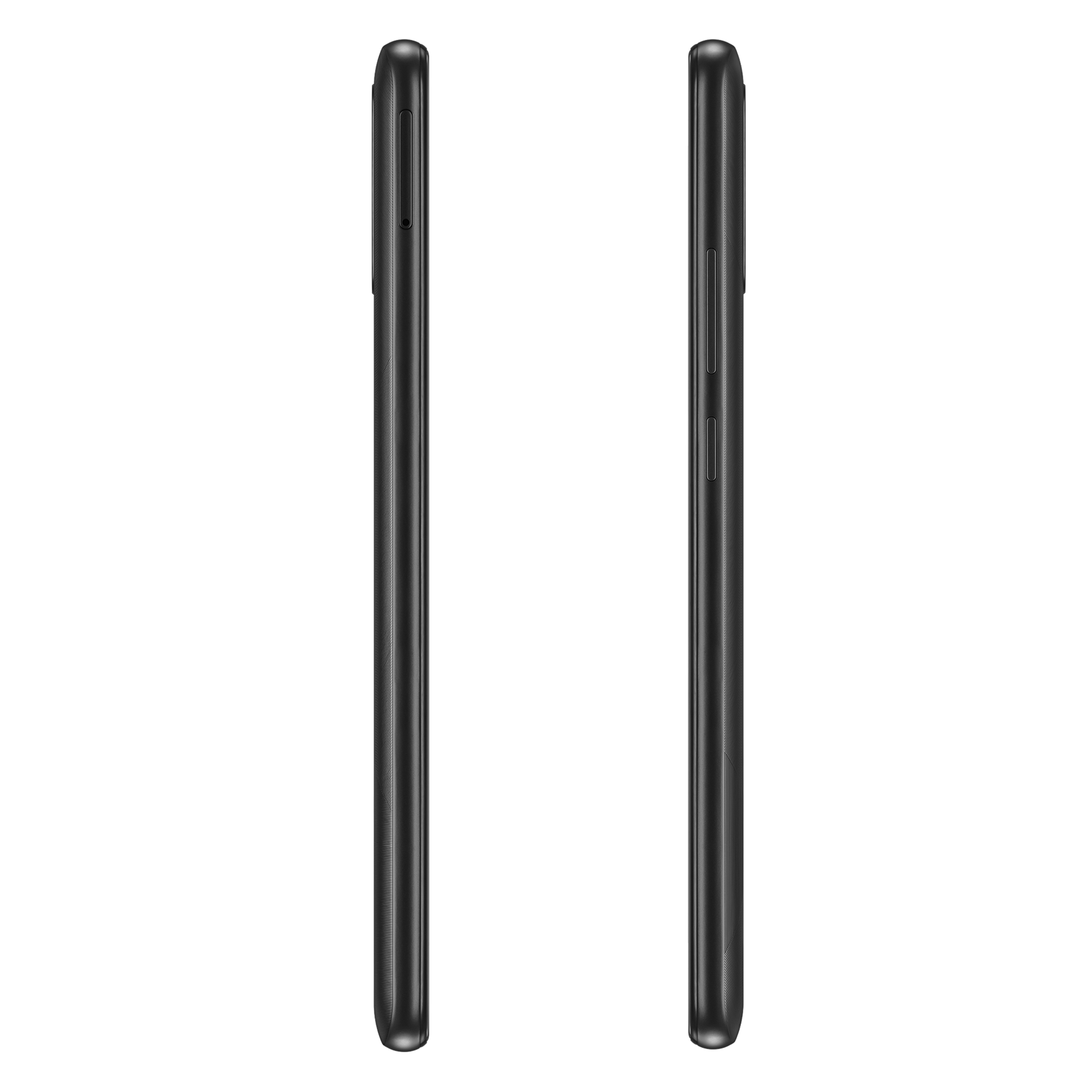 SAMSUNG Galaxy M02s (3GB RAM, 32GB, Black)_6