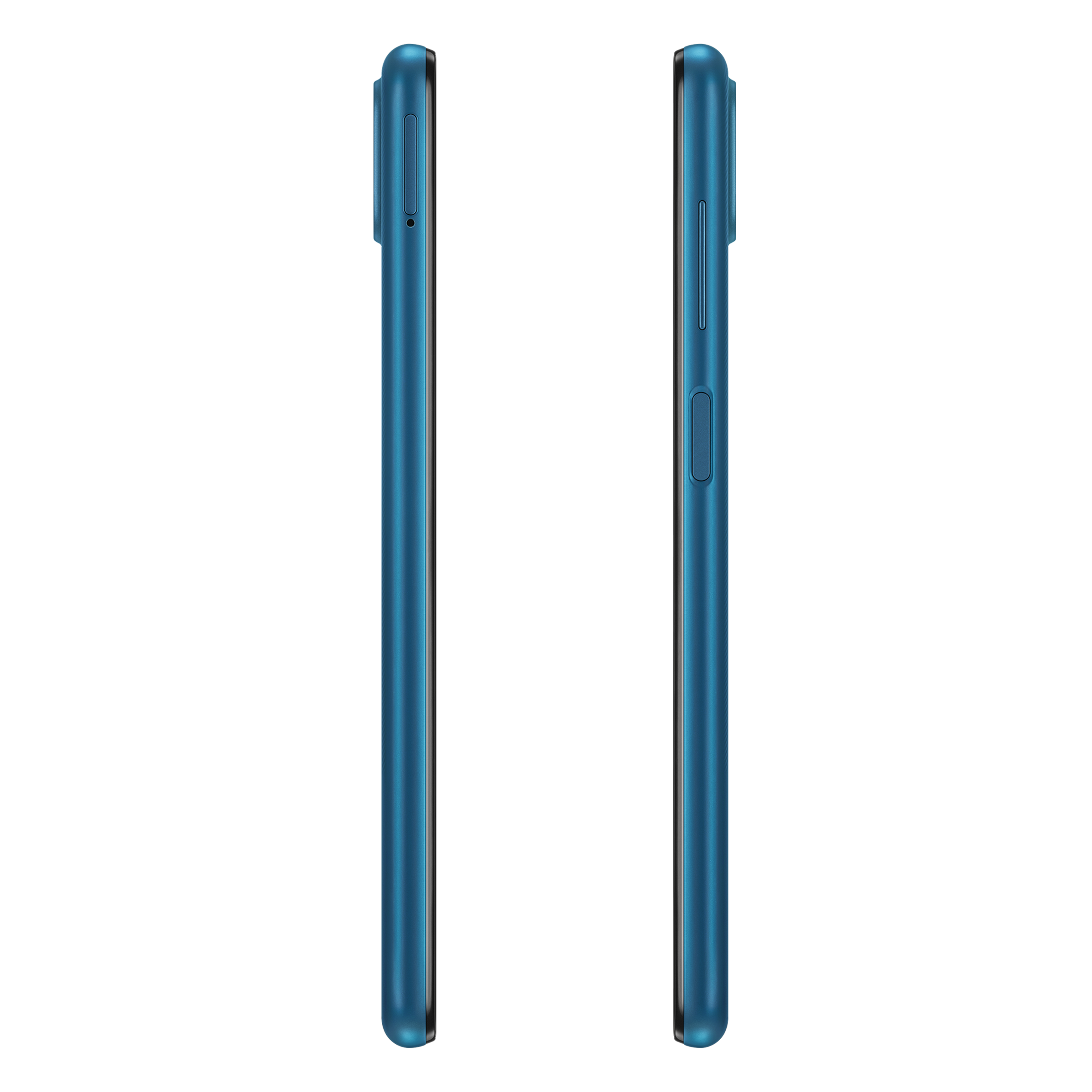 SAMSUNG Galaxy A12 (4GB RAM, 64GB, Blue)_6