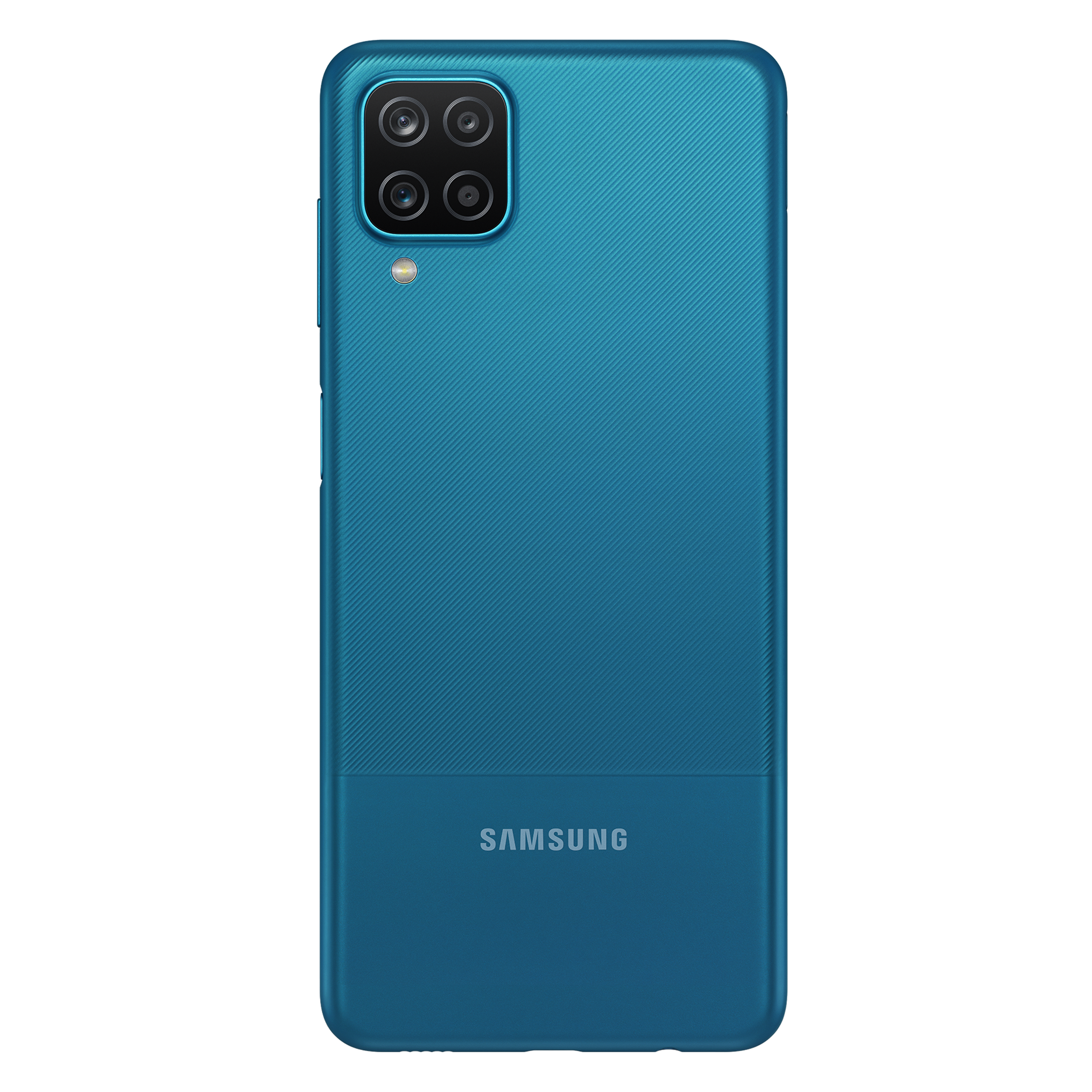 SAMSUNG Galaxy A12 (4GB RAM, 64GB, Blue)_7