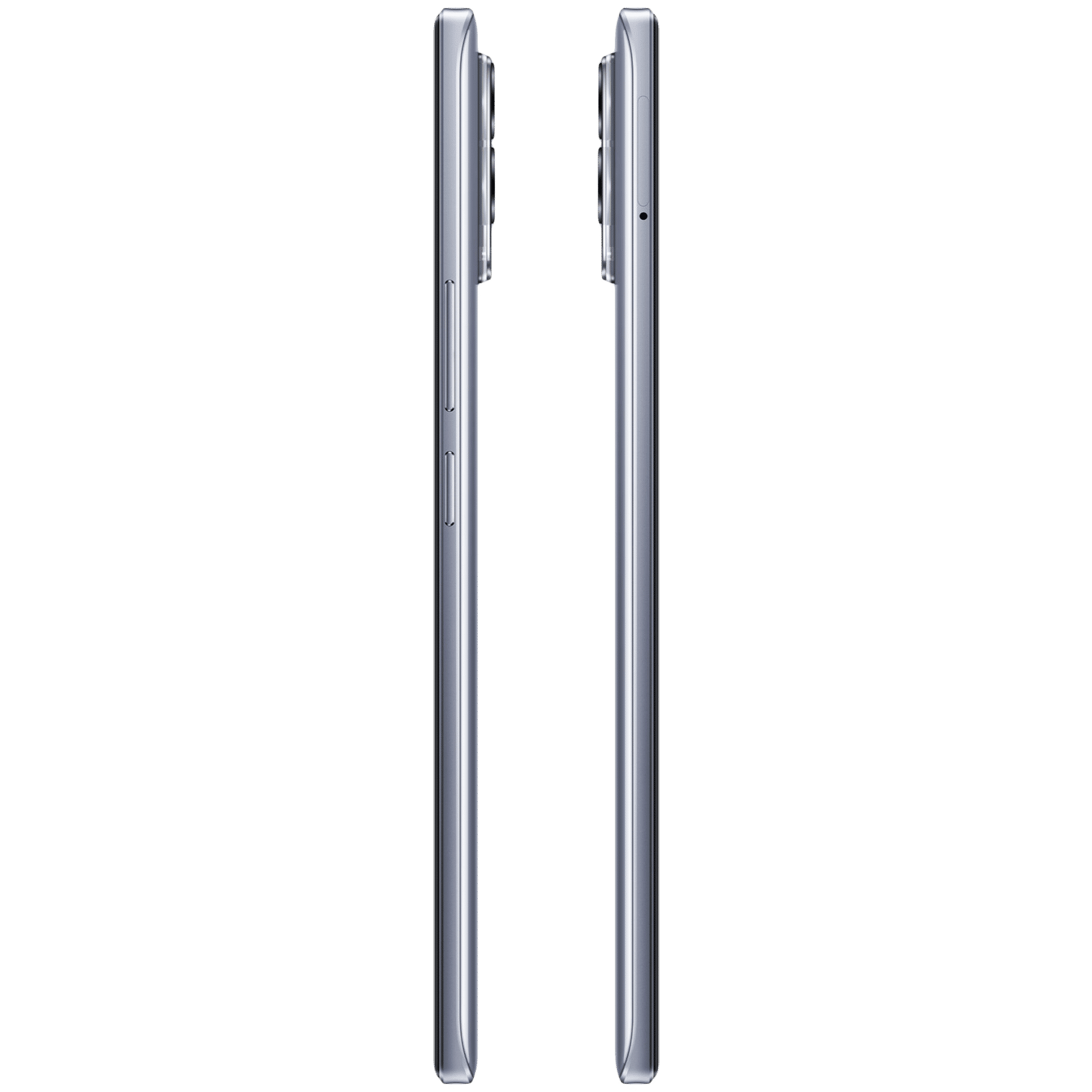 realme 8 (4GB RAM, 128GB, Cyber Silver)_6