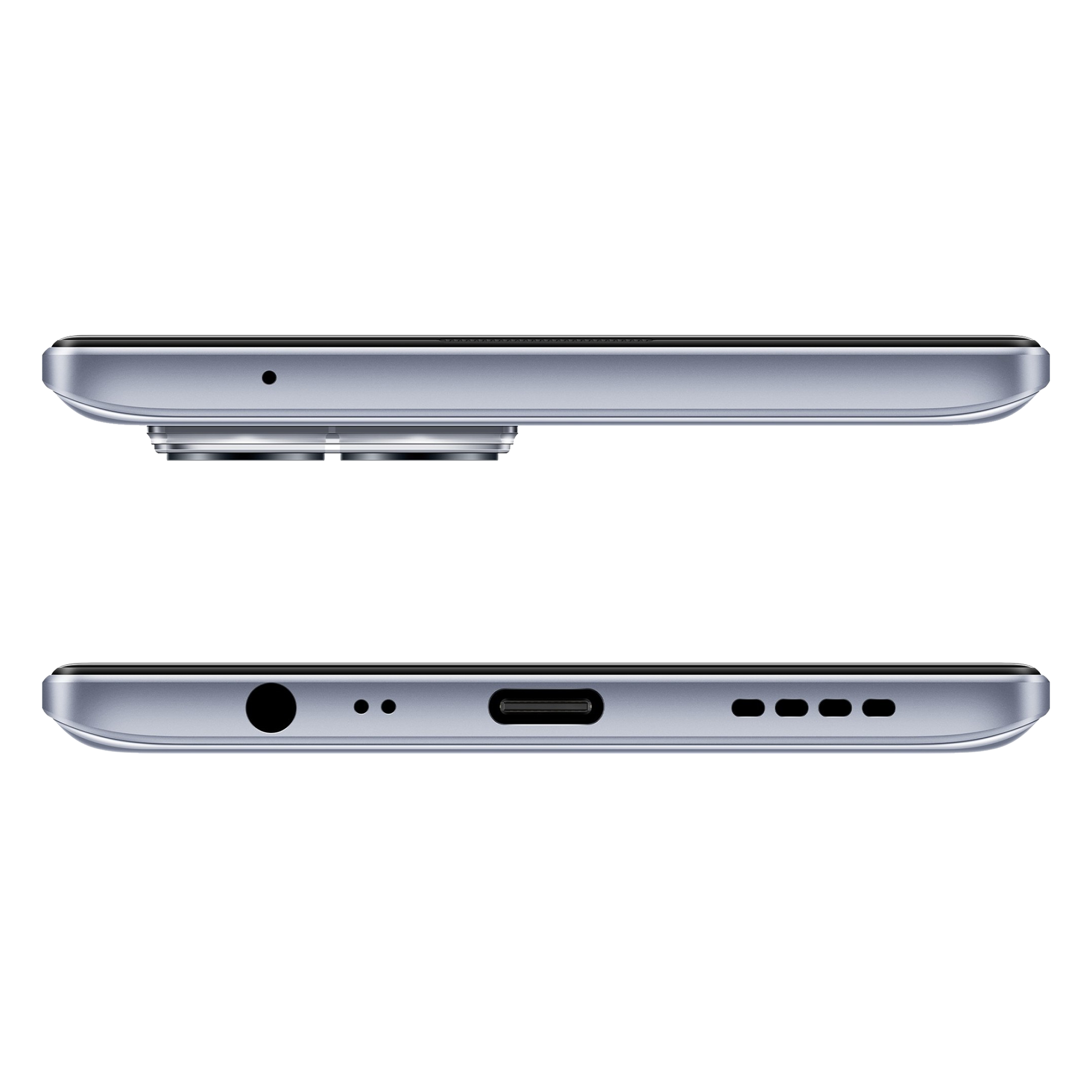 realme 8 (4GB RAM, 128GB, Cyber Silver)_7