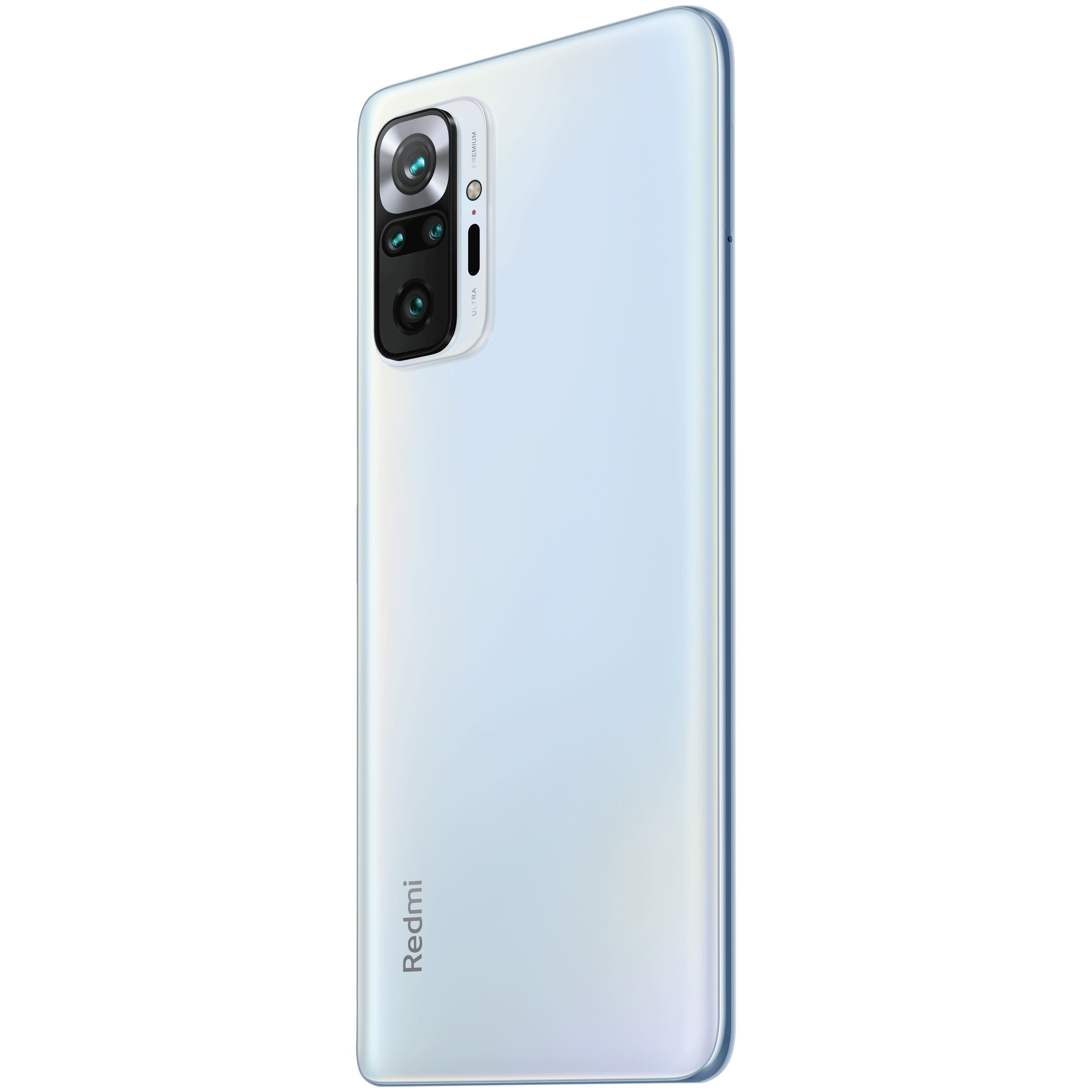 Redmi Note 10 Pro (6GB RAM, 128GB, Glacial Blue)_11