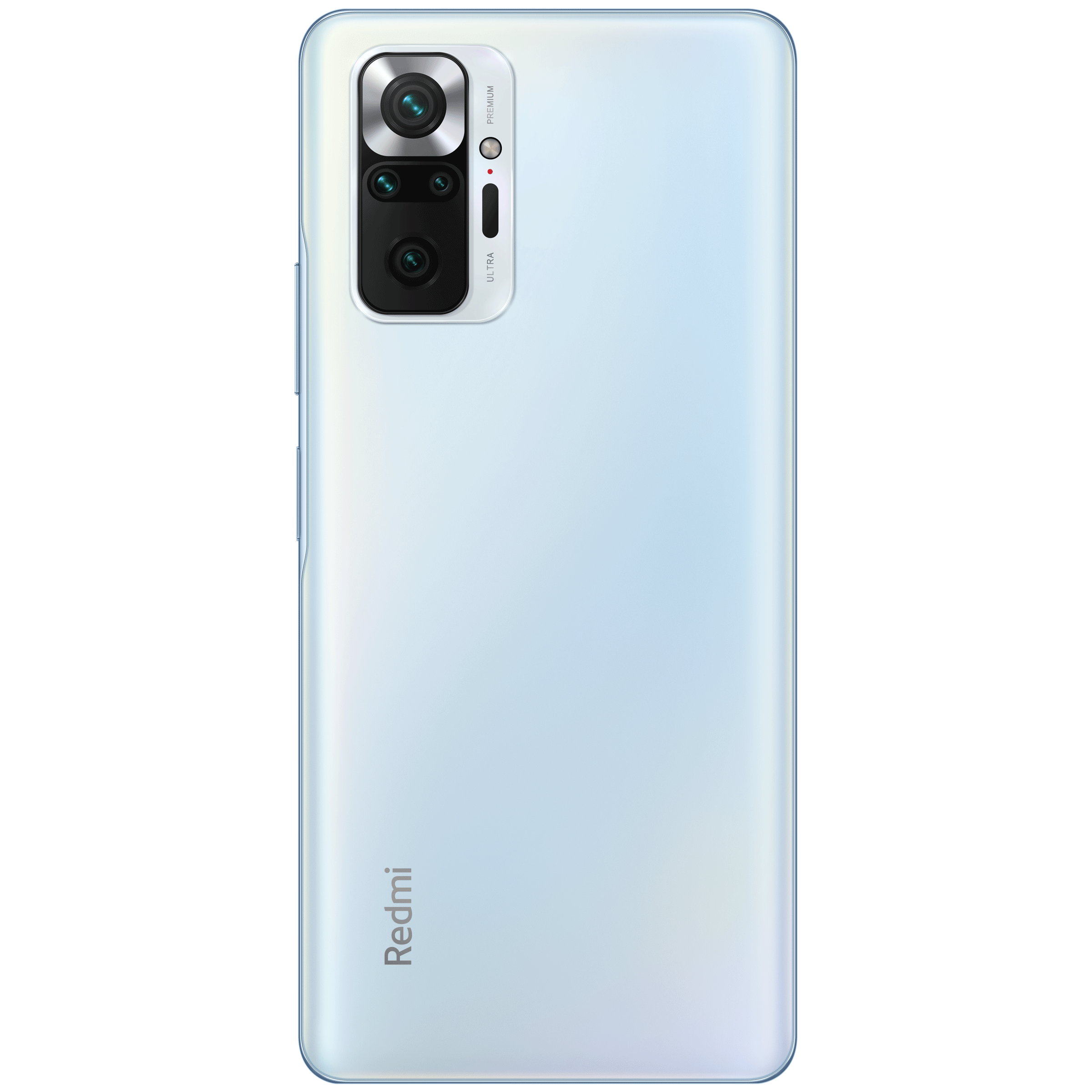Redmi Note 10 Pro (6GB RAM, 128GB, Glacial Blue)_8