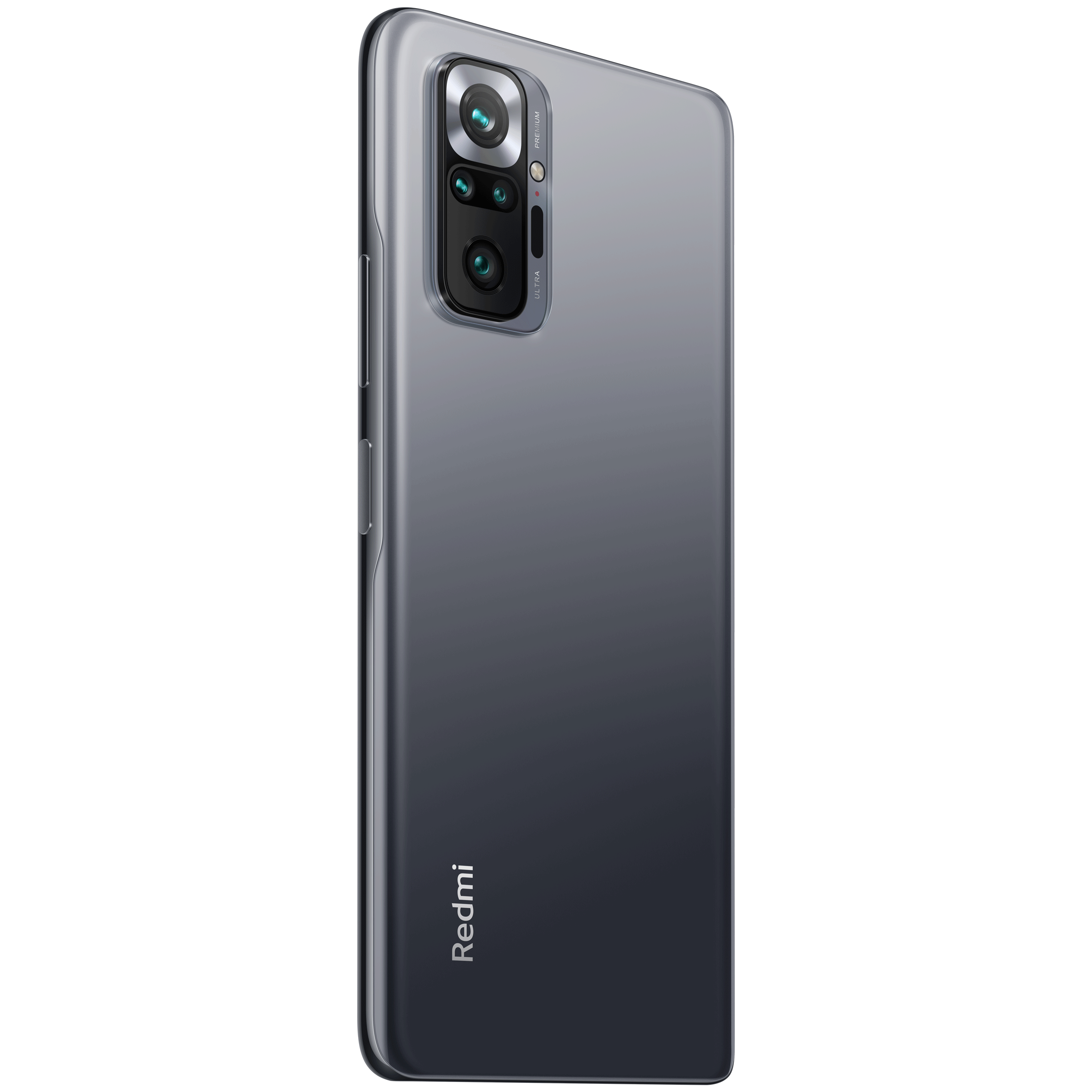 Redmi Note 10 Pro (6GB RAM, 128GB, Dark Night) Redmi Note 10 Pro (6GB RAM, 128GB, Dark Night)_4