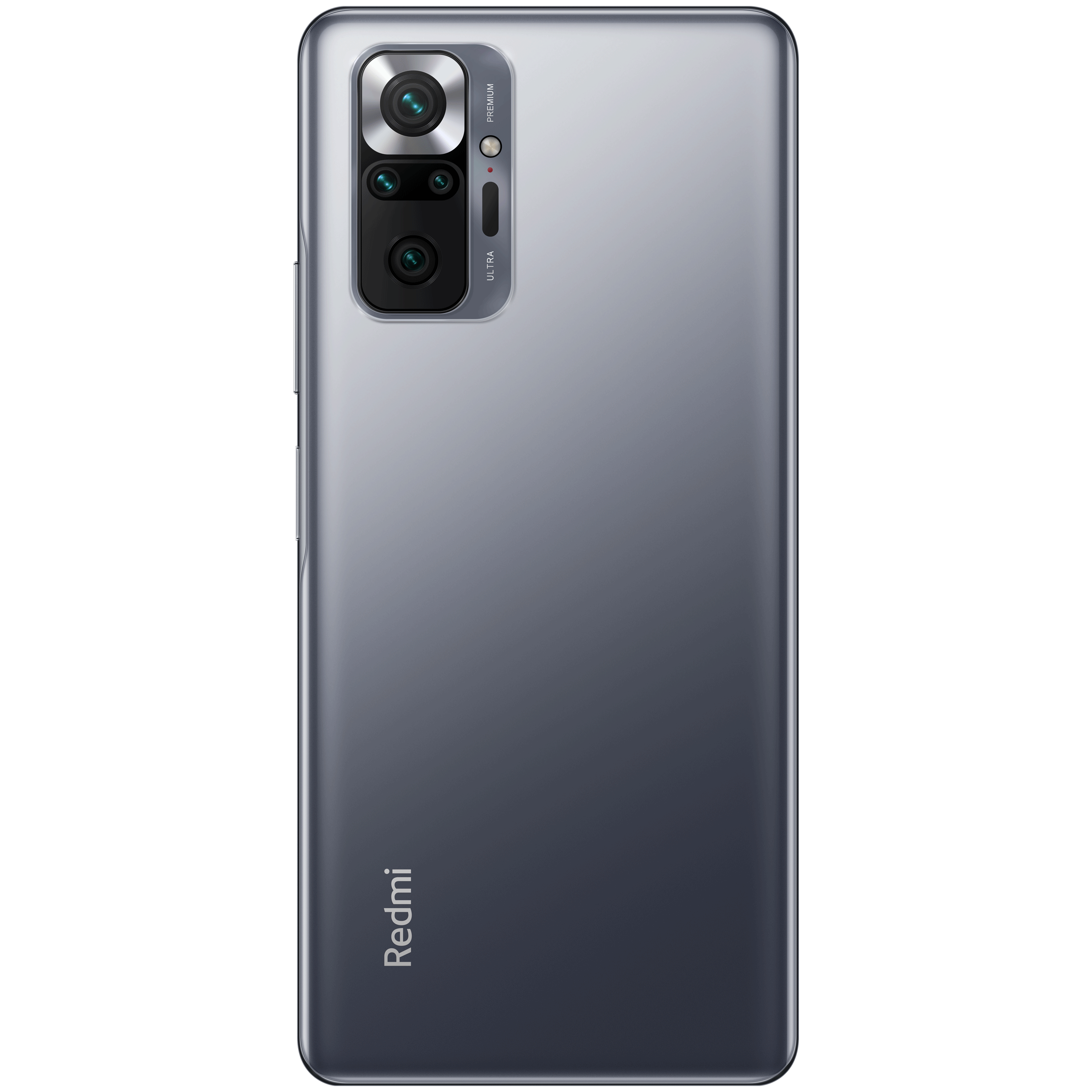 Redmi Note 10 Pro (6GB RAM, 128GB, Dark Night) Redmi Note 10 Pro (6GB RAM, 128GB, Dark Night)_7