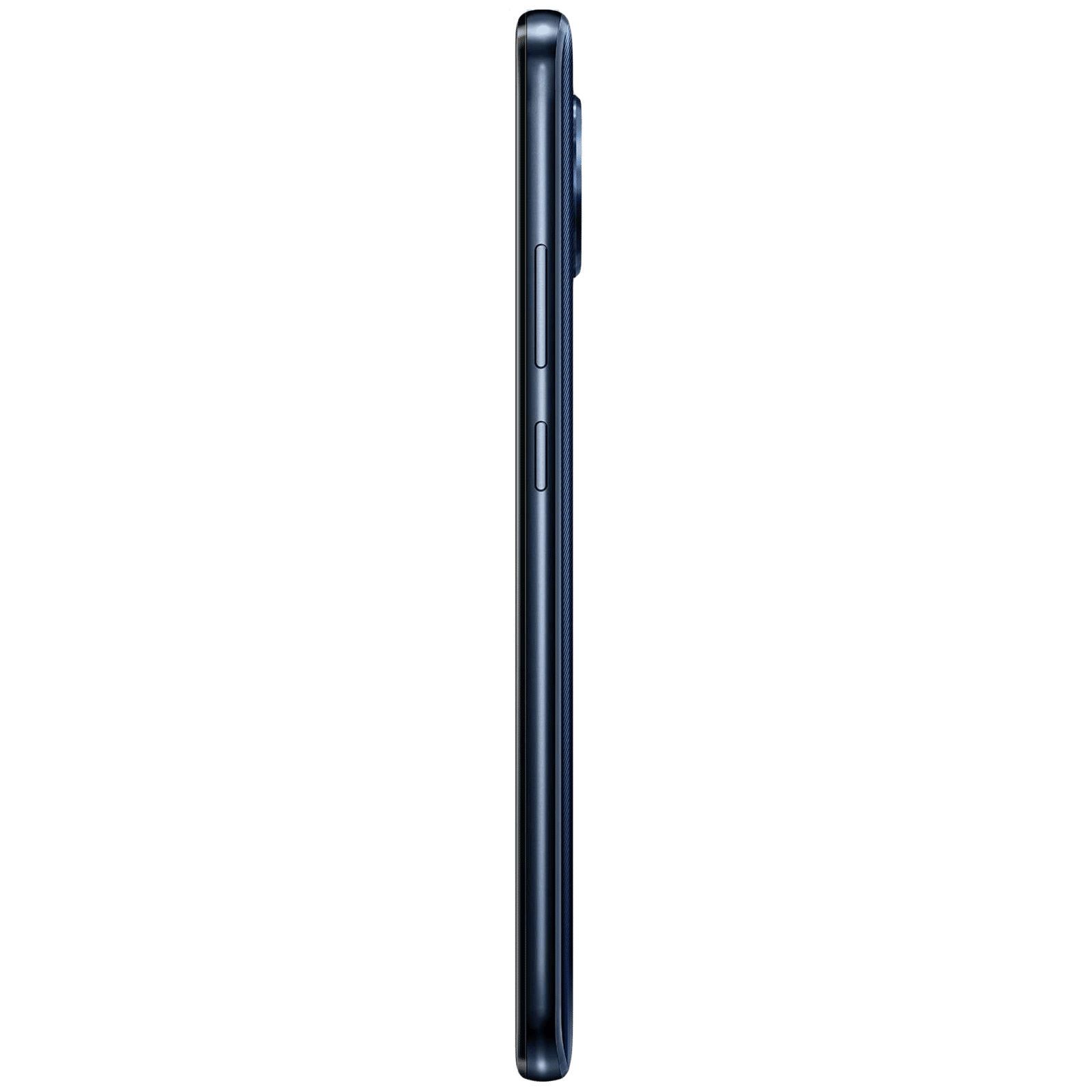 NOKIA 5.4 (4GB RAM, 64GB, Polar Night)_7