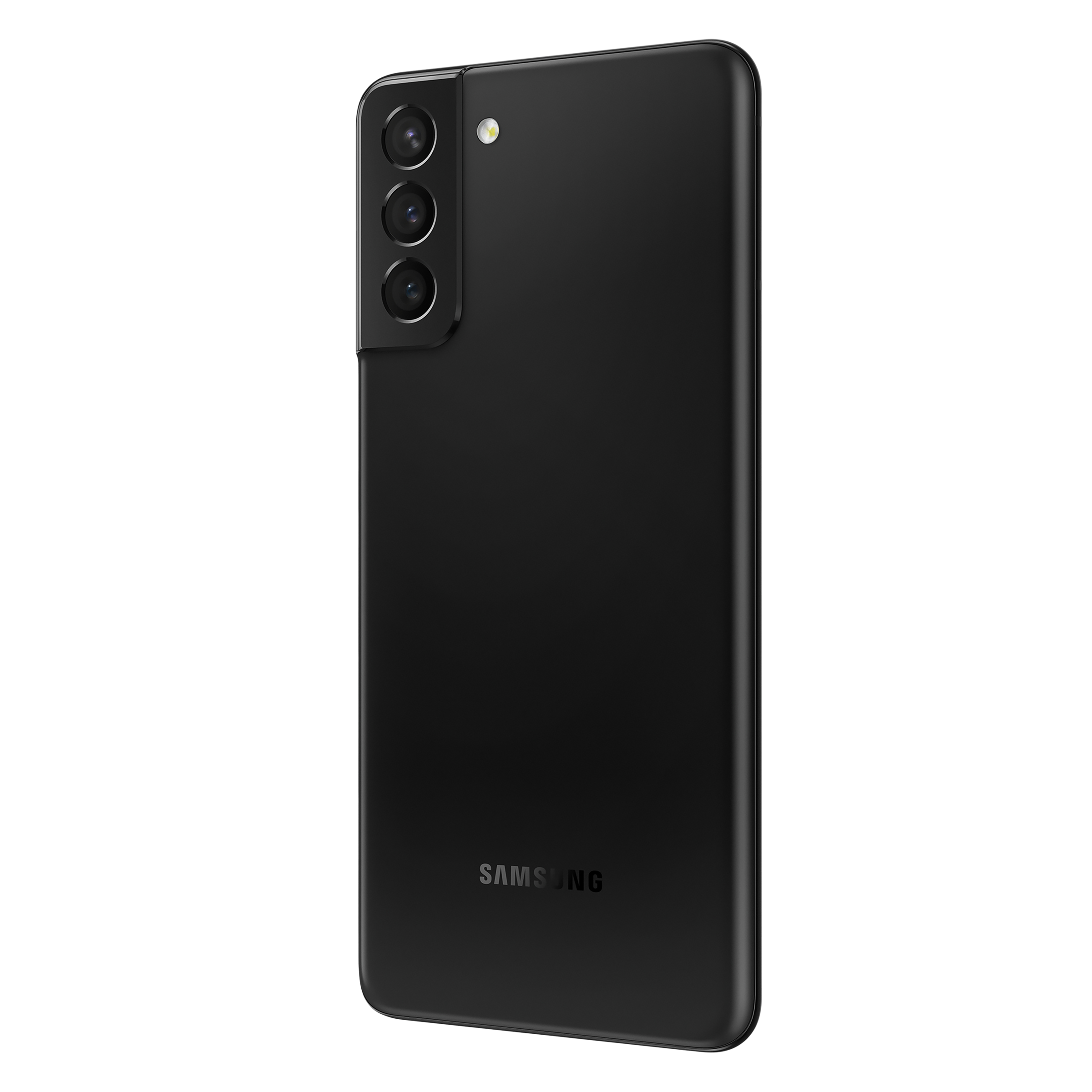 SAMSUNG Galaxy S21 Plus 5G (8GB RAM, 128GB, Phantom Black)_11