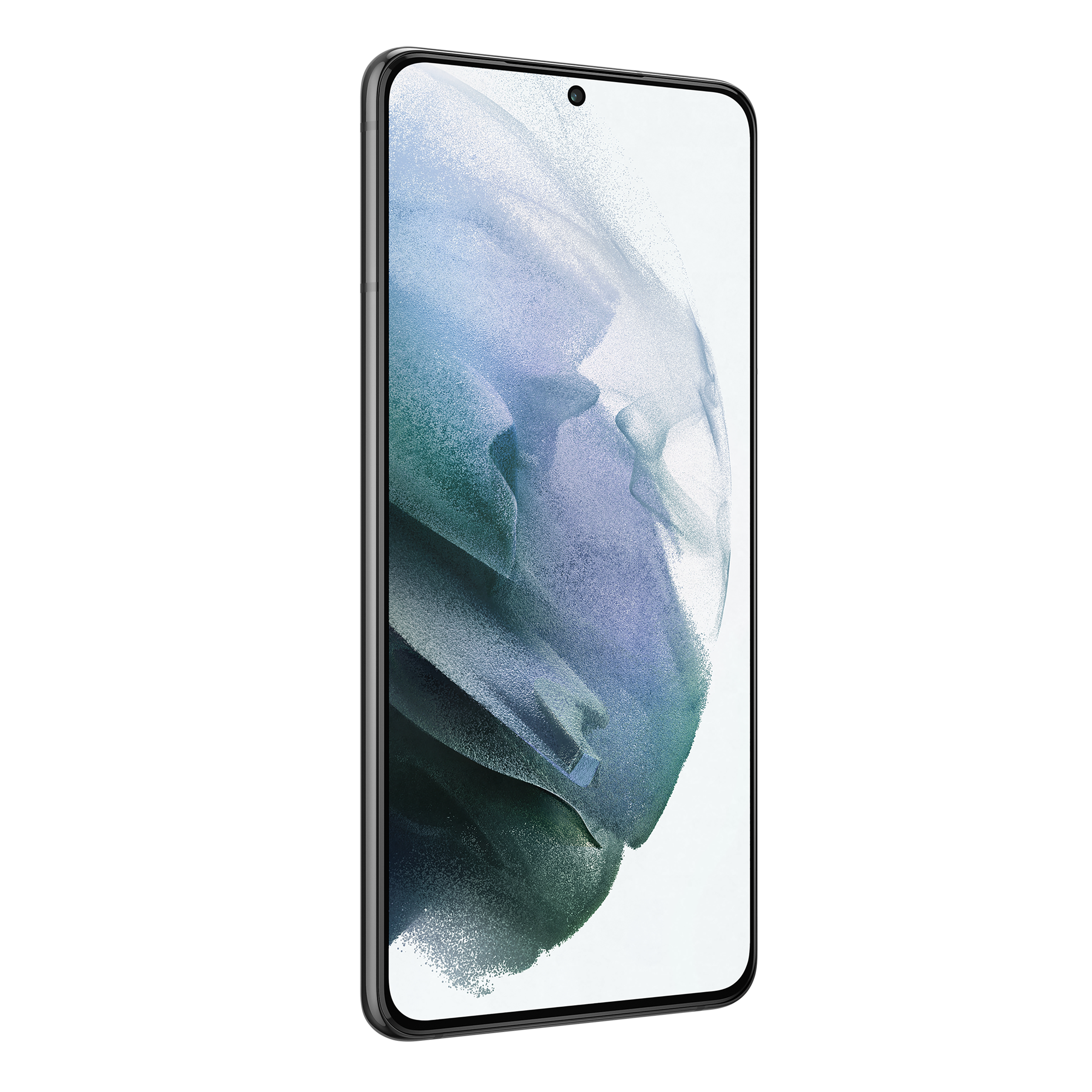 SAMSUNG Galaxy S21 Plus 5G (8GB RAM, 128GB, Phantom Black)_4