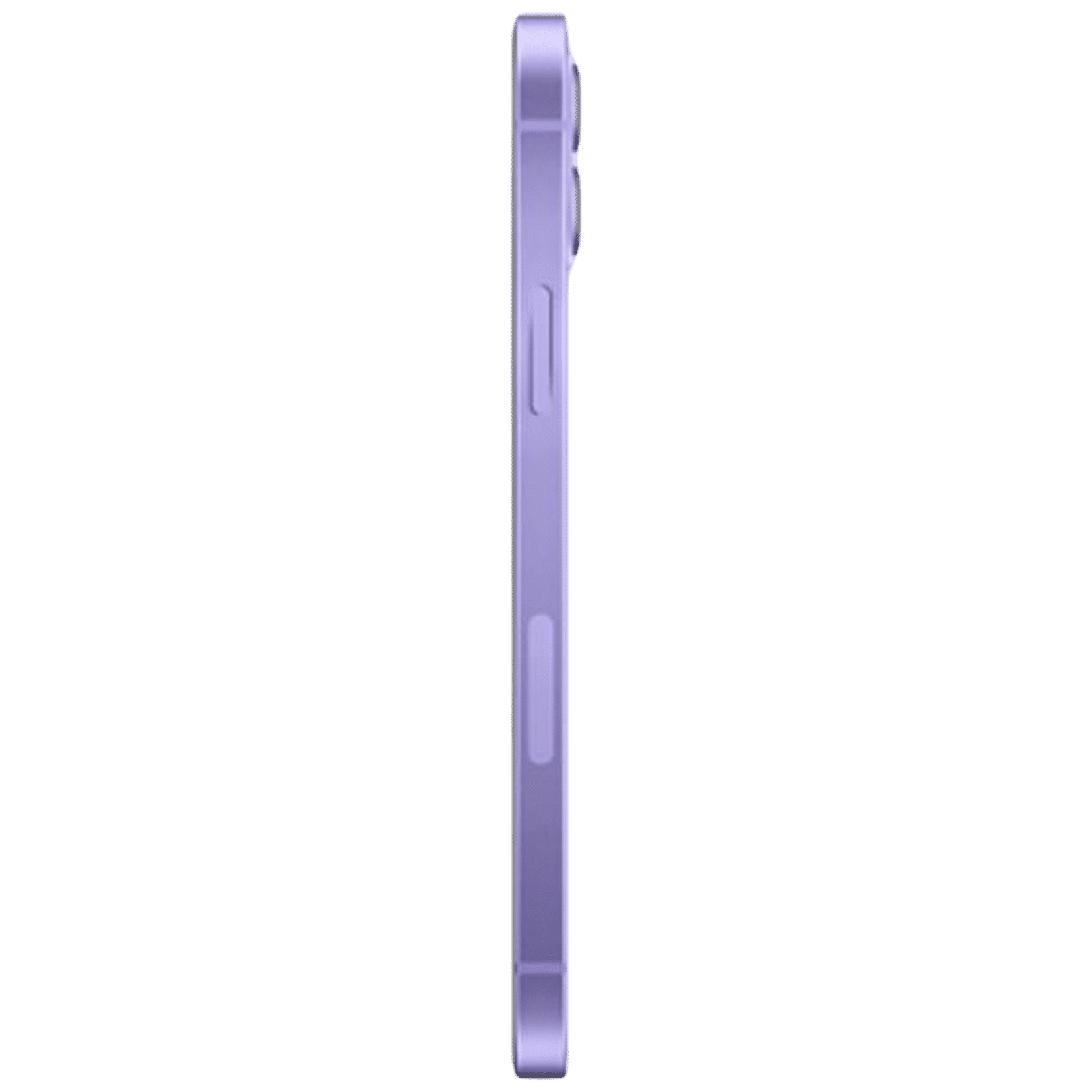 Apple iPhone 12 Mini (128GB, Purple)_5