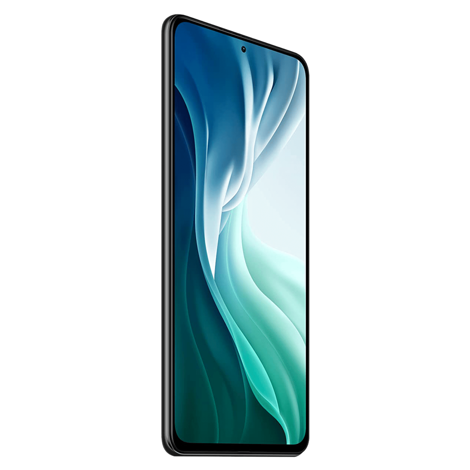 Xiaomi 11X Pro 5G (8GB RAM, 128GB, Cosmic Black) Xiaomi 11X Pro 5G (8GB RAM, 128GB, Cosmic Black)_3