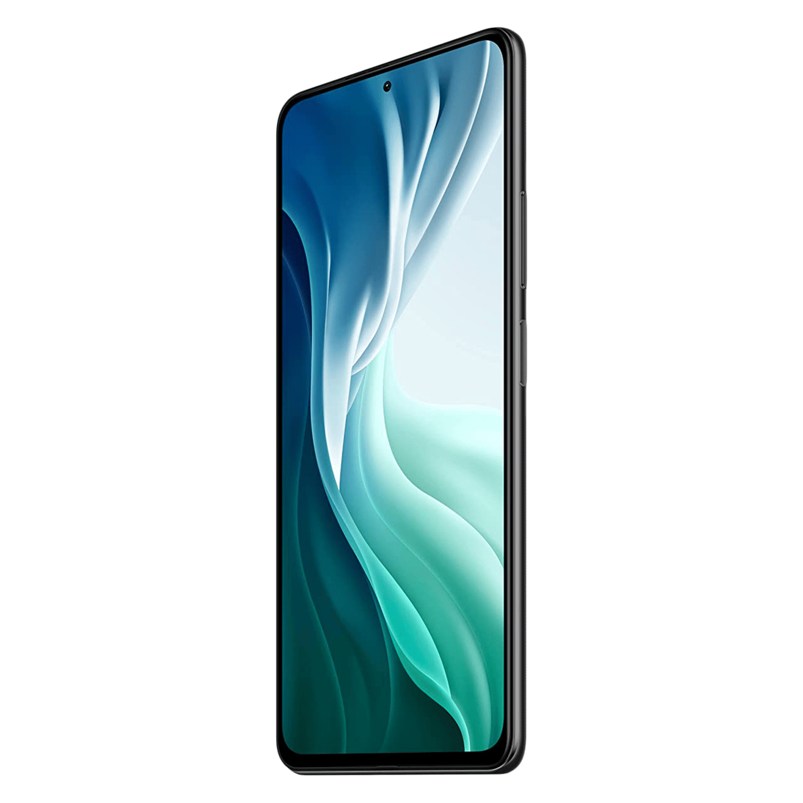 Xiaomi 11X Pro 5G (8GB RAM, 128GB, Cosmic Black) Xiaomi 11X Pro 5G (8GB RAM, 128GB, Cosmic Black)_8