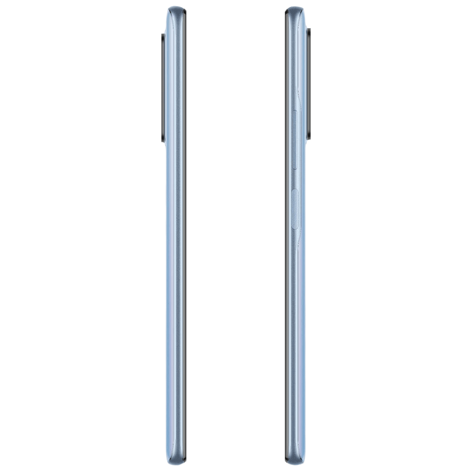 Xiaomi 11X Pro 5G (8GB RAM, 128GB, Celestial Silver) Xiaomi 11X Pro 5G (8GB RAM, 128GB, Celestial Silver)_5