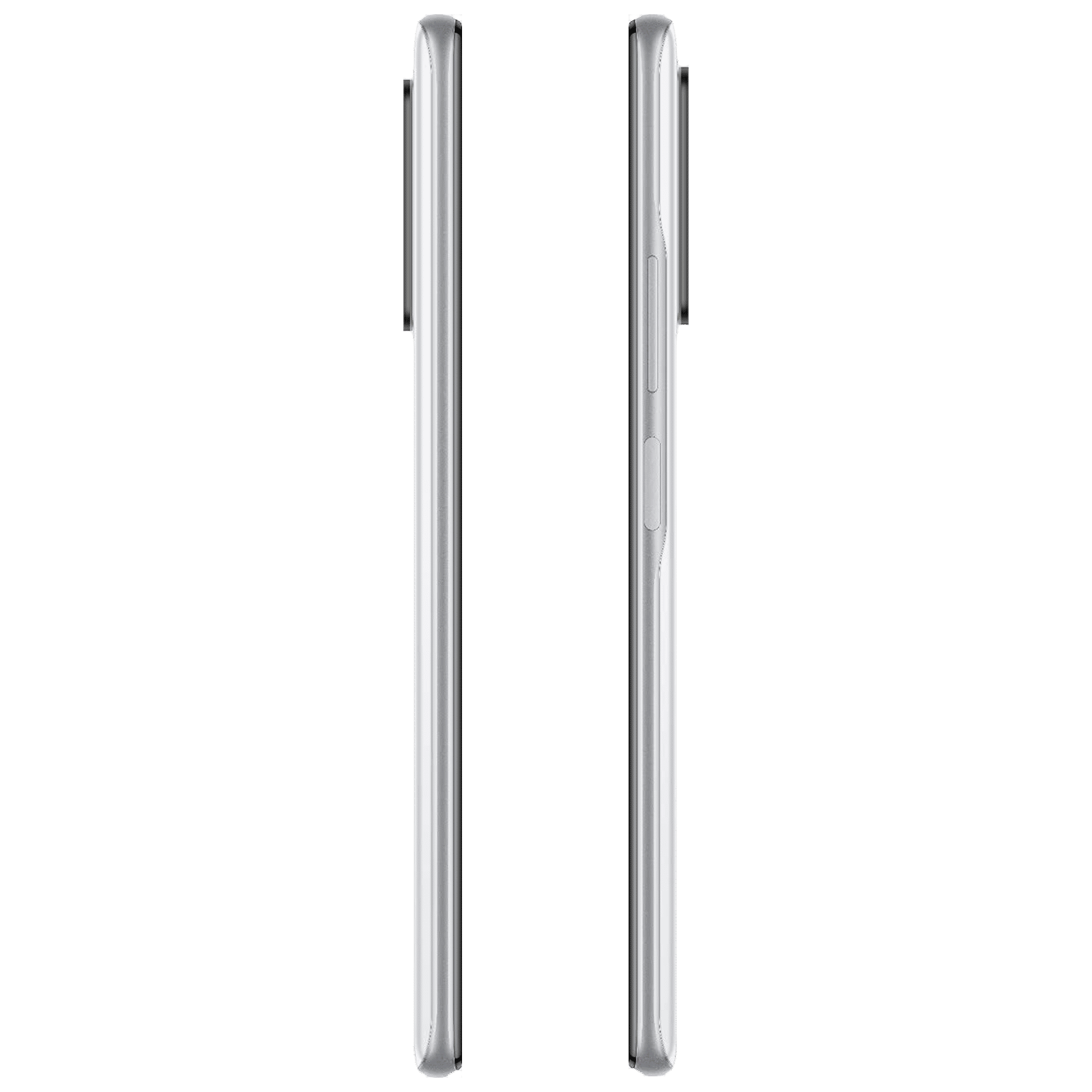 Xiaomi 11X Pro 5G (8GB RAM, 256GB, Lunar White) Xiaomi 11X Pro 5G (8GB RAM, 256GB, Lunar White)_6