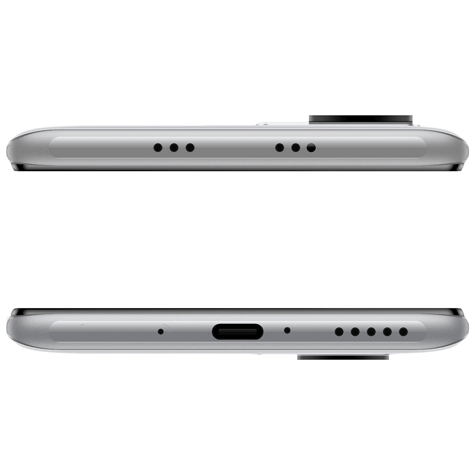 Xiaomi 11X Pro 5G (8GB RAM, 256GB, Lunar White) Xiaomi 11X Pro 5G (8GB RAM, 256GB, Lunar White)_7