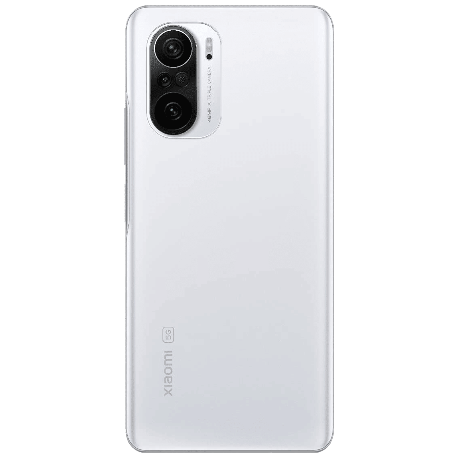 Xiaomi 11X Pro 5G (8GB RAM, 256GB, Lunar White) Xiaomi 11X Pro 5G (8GB RAM, 256GB, Lunar White)_8