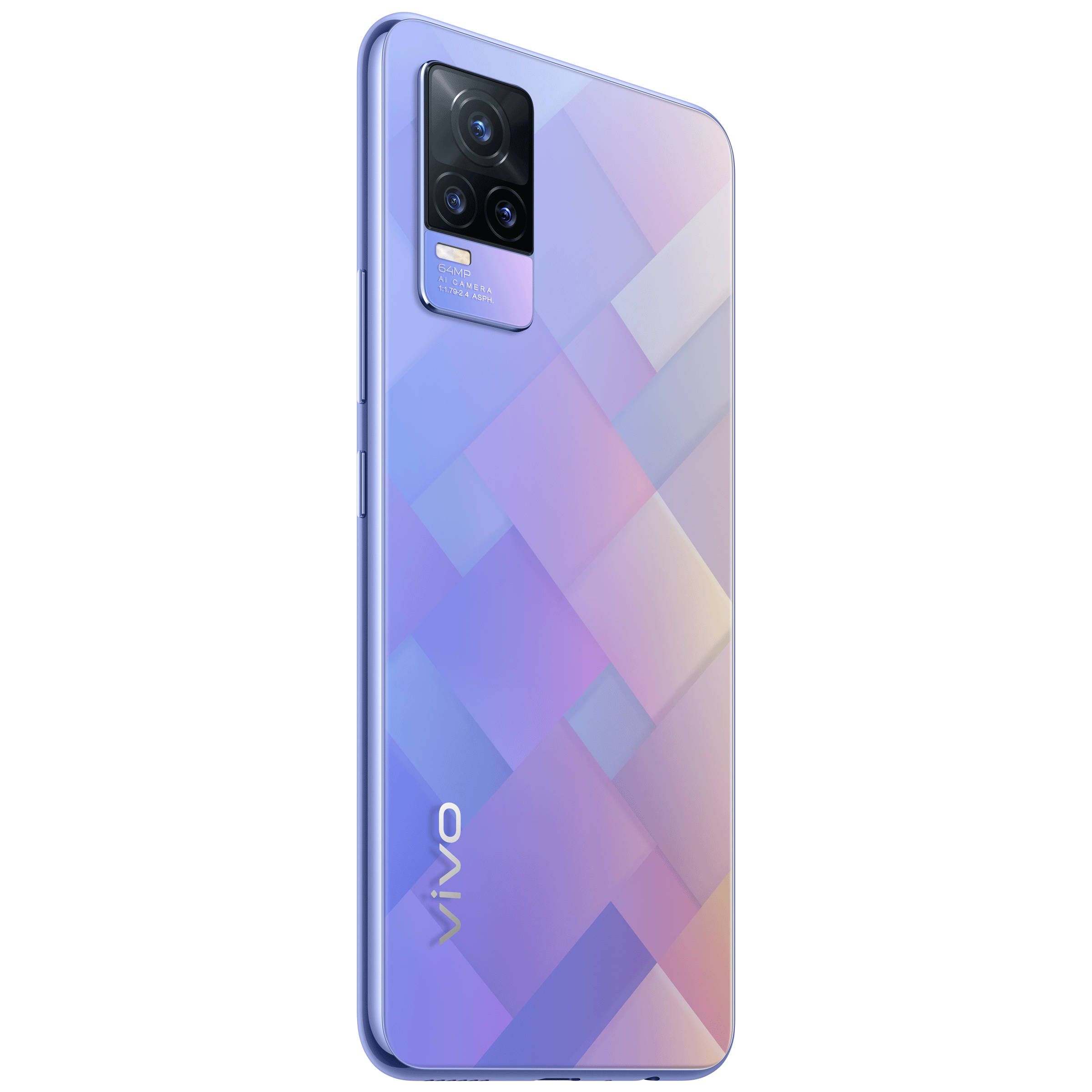 vivo Y73 (8GB RAM, 128GB, Diamond Flare) vivo Y73 (8GB RAM, 128GB, Diamond Flare)_4