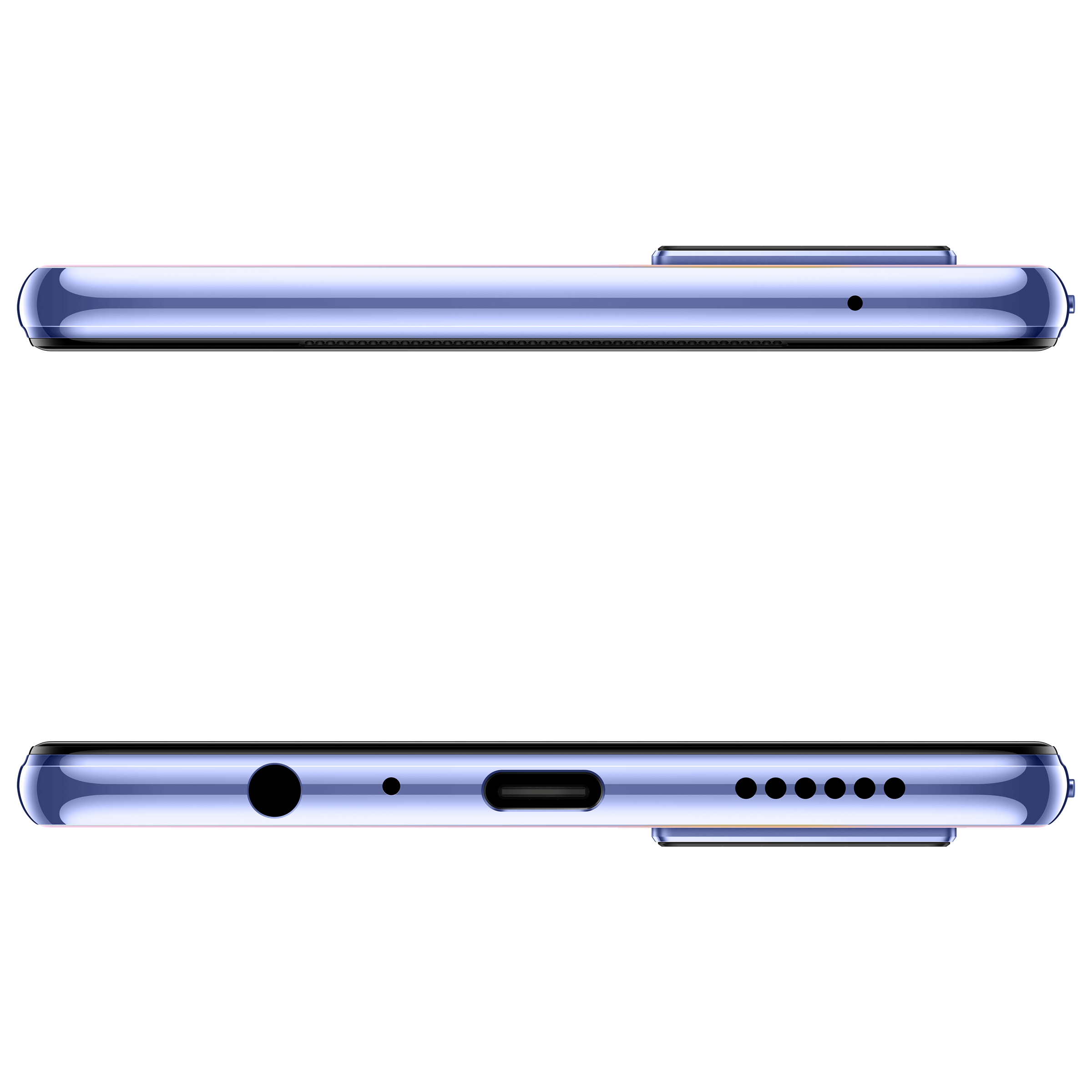 vivo Y73 (8GB RAM, 128GB, Diamond Flare) vivo Y73 (8GB RAM, 128GB, Diamond Flare)_6