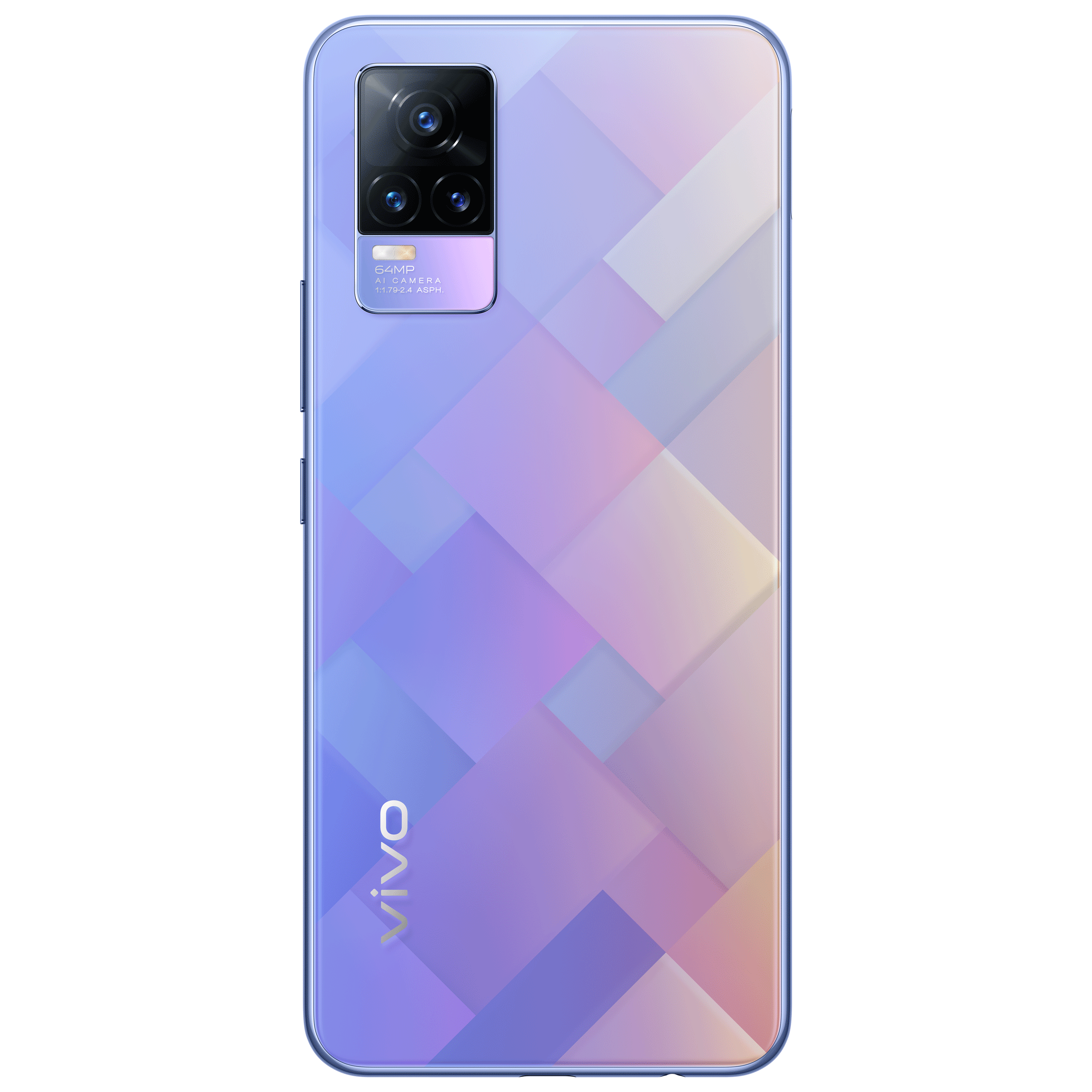 vivo Y73 (8GB RAM, 128GB, Diamond Flare) vivo Y73 (8GB RAM, 128GB, Diamond Flare)_7