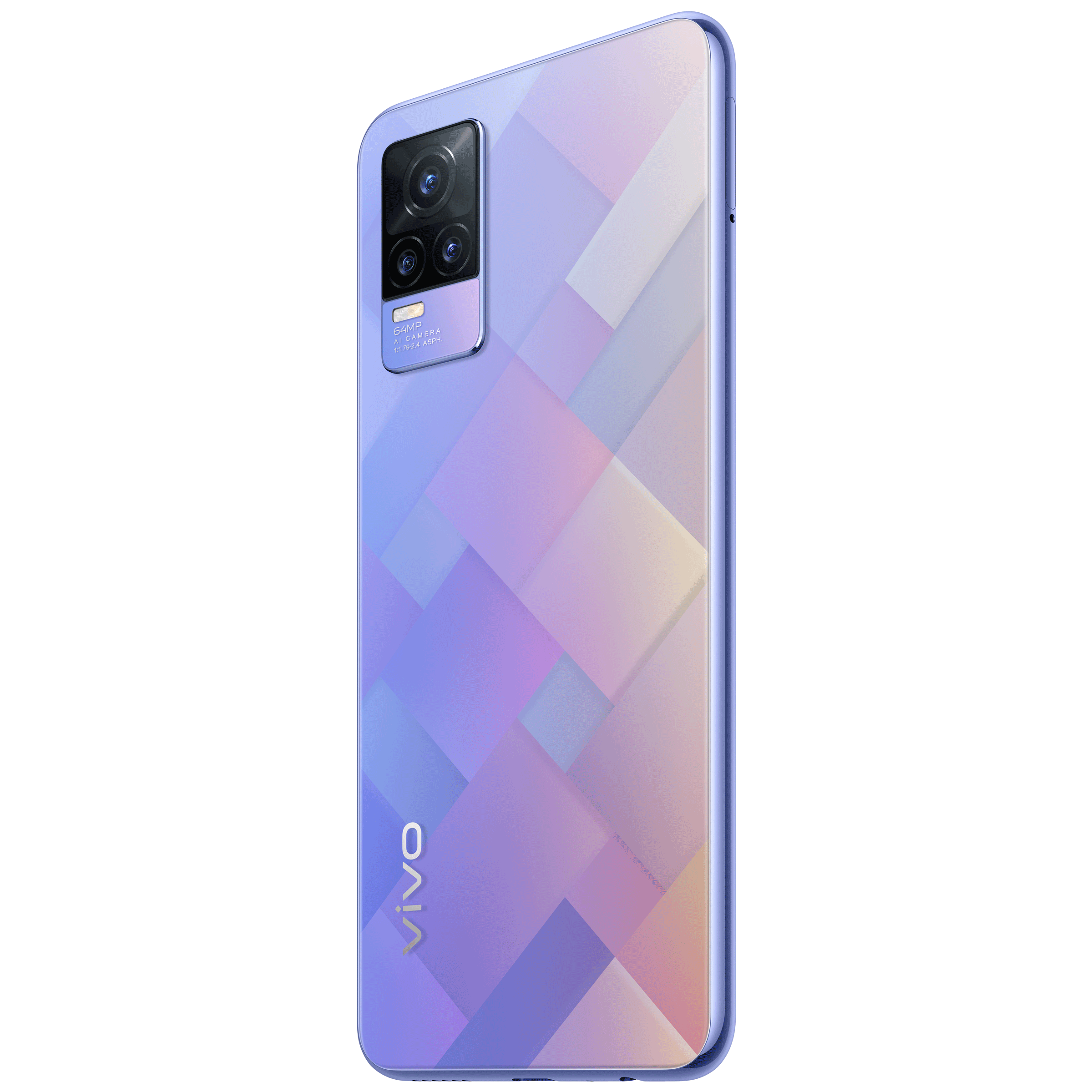 vivo Y73 (8GB RAM, 128GB, Diamond Flare) vivo Y73 (8GB RAM, 128GB, Diamond Flare)_9