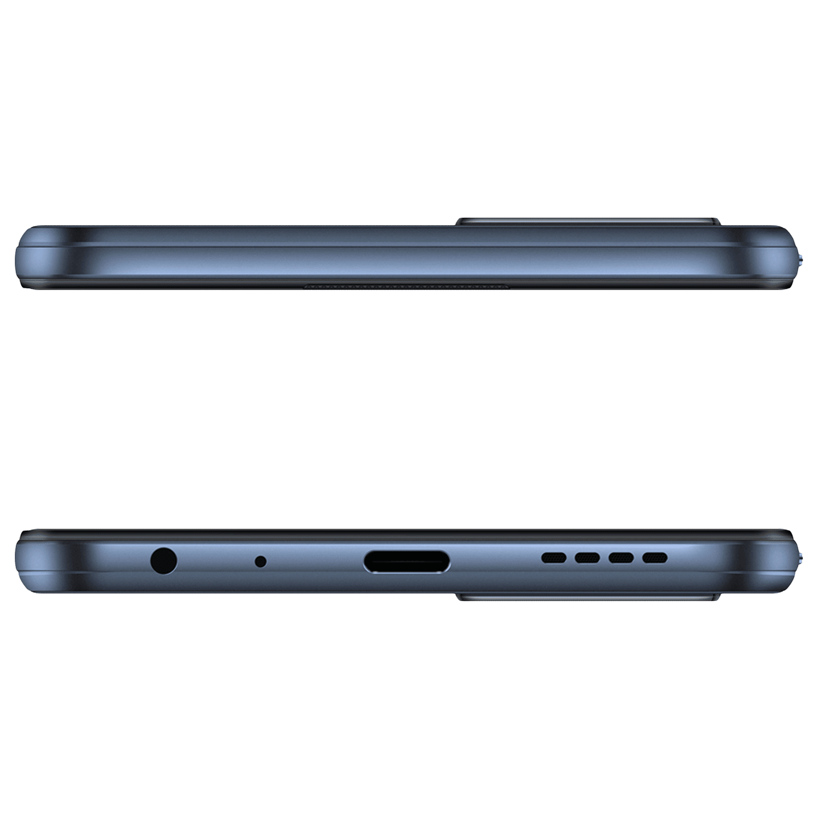 vivo Y72 5G (8GB RAM, 128GB, Slate Grey)_6