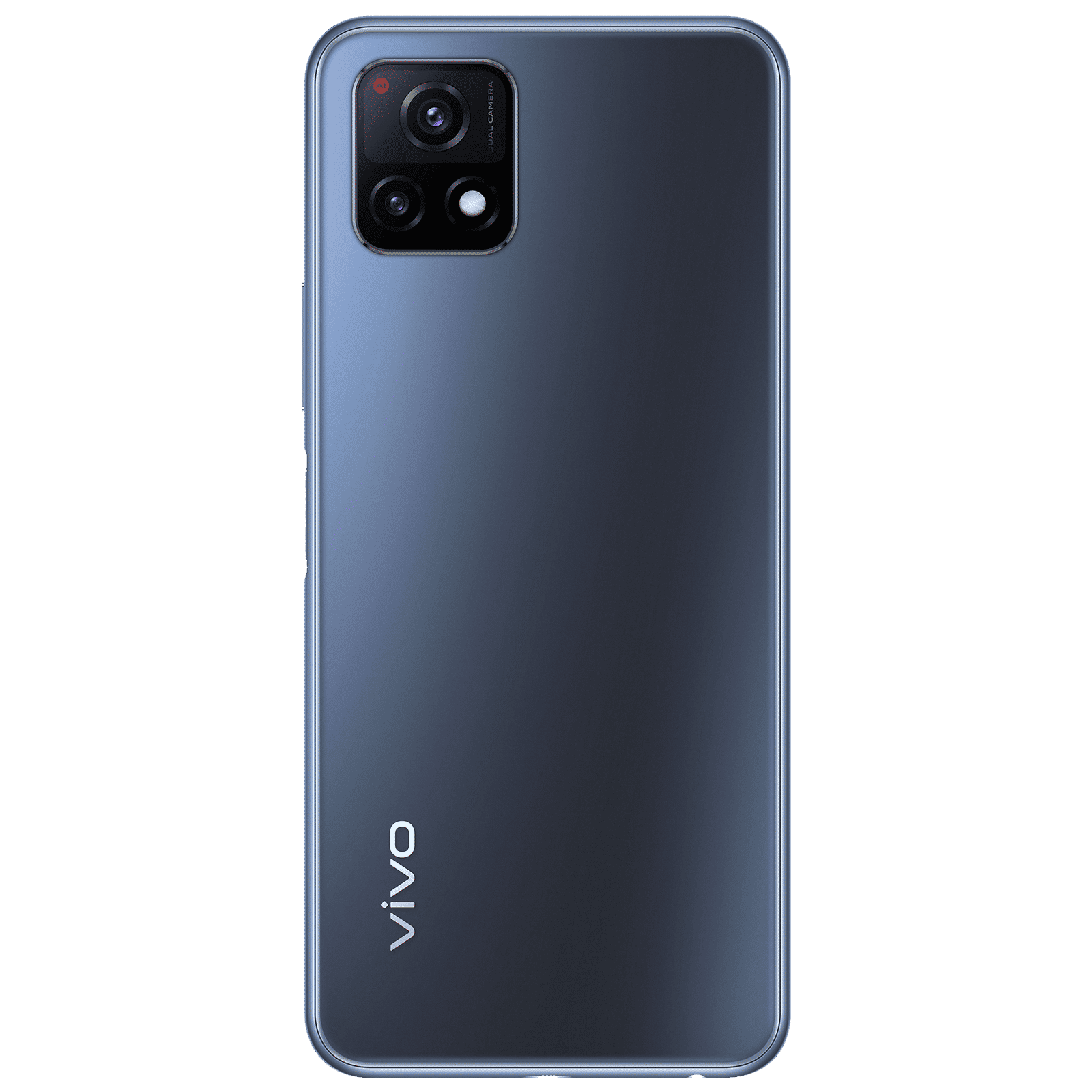 vivo Y72 5G (8GB RAM, 128GB, Slate Grey)_7