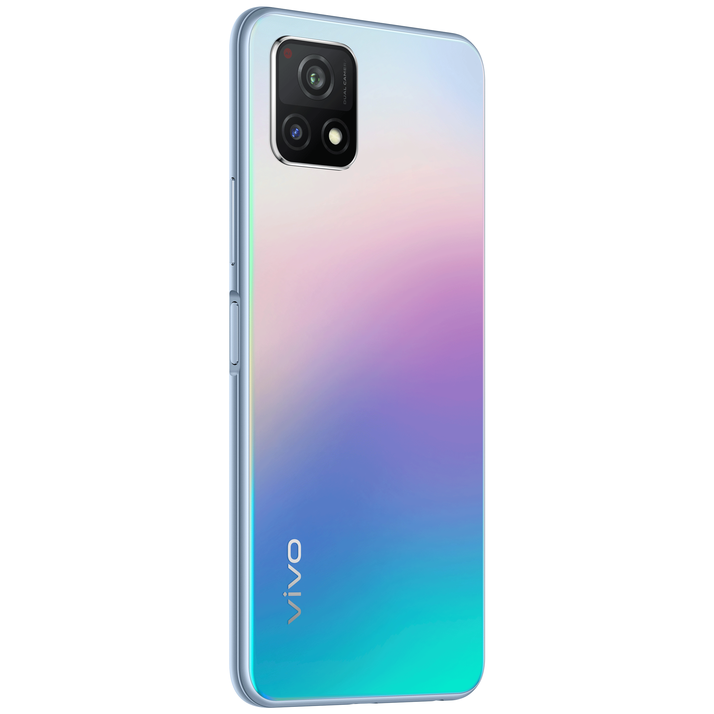 vivo Y72 5G (8GB RAM, 128GB, Prism Magic) vivo Y72 5G (8GB RAM, 128GB, Prism Magic)_4