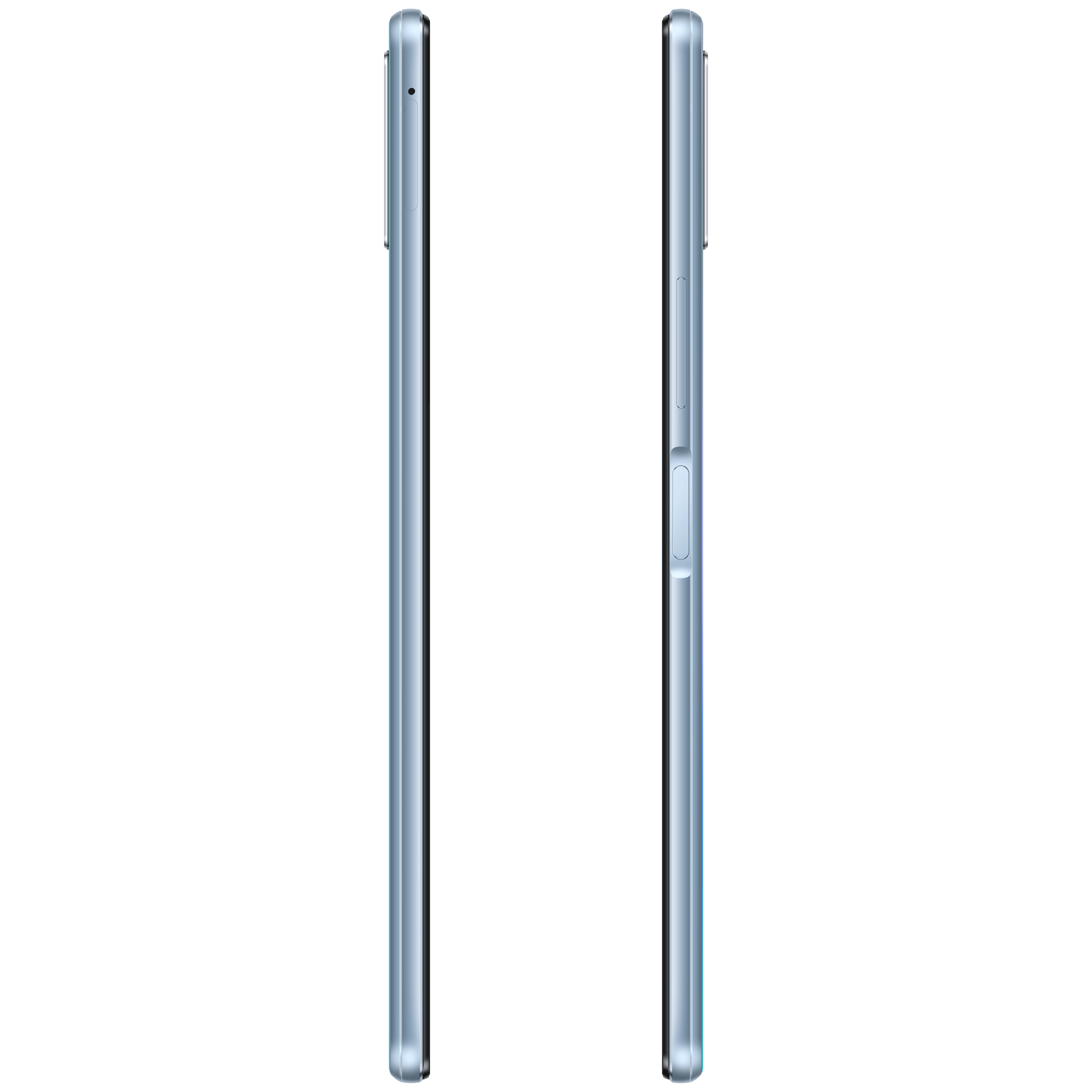 vivo Y72 5G (8GB RAM, 128GB, Prism Magic) vivo Y72 5G (8GB RAM, 128GB, Prism Magic)_5