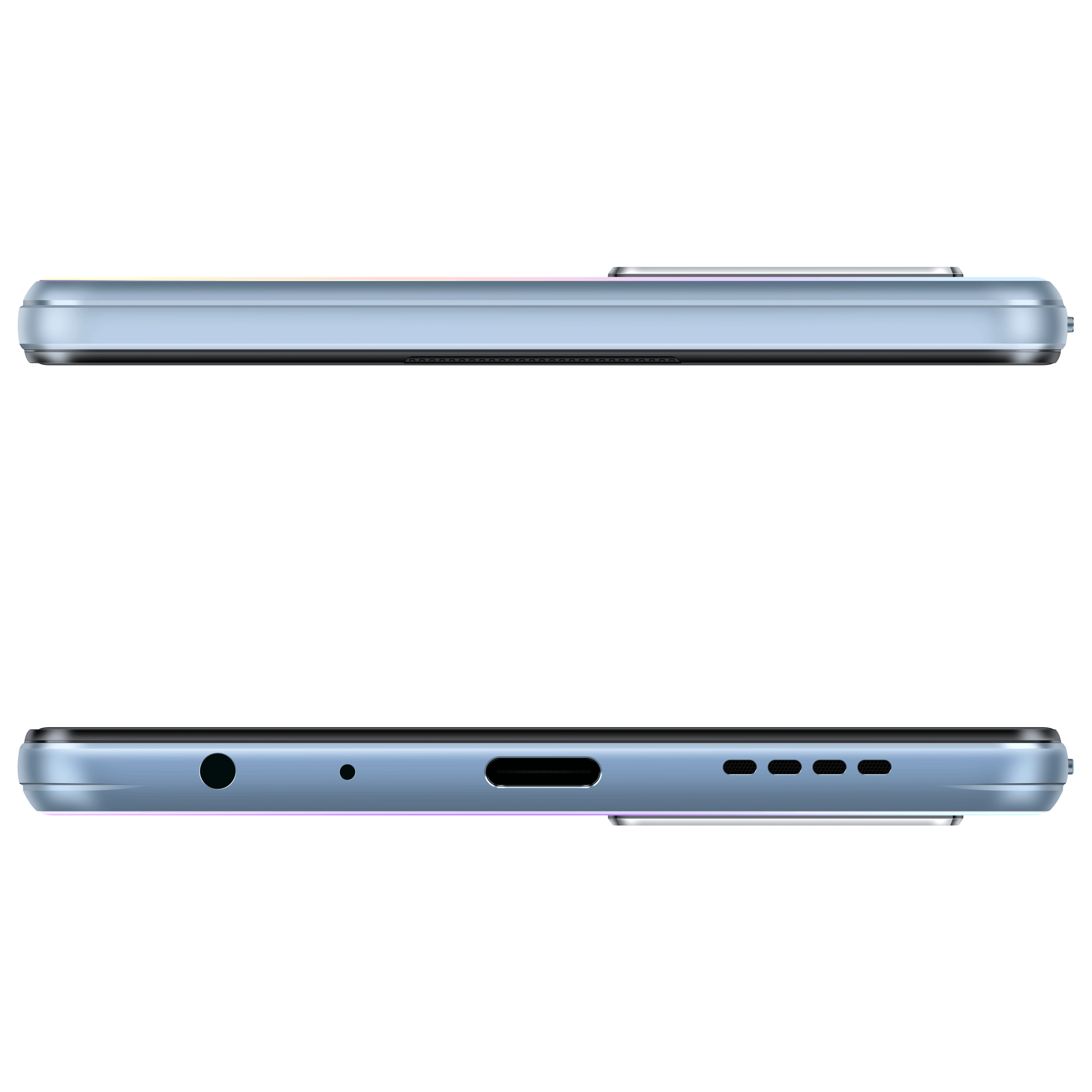 vivo Y72 5G (8GB RAM, 128GB, Prism Magic) vivo Y72 5G (8GB RAM, 128GB, Prism Magic)_6