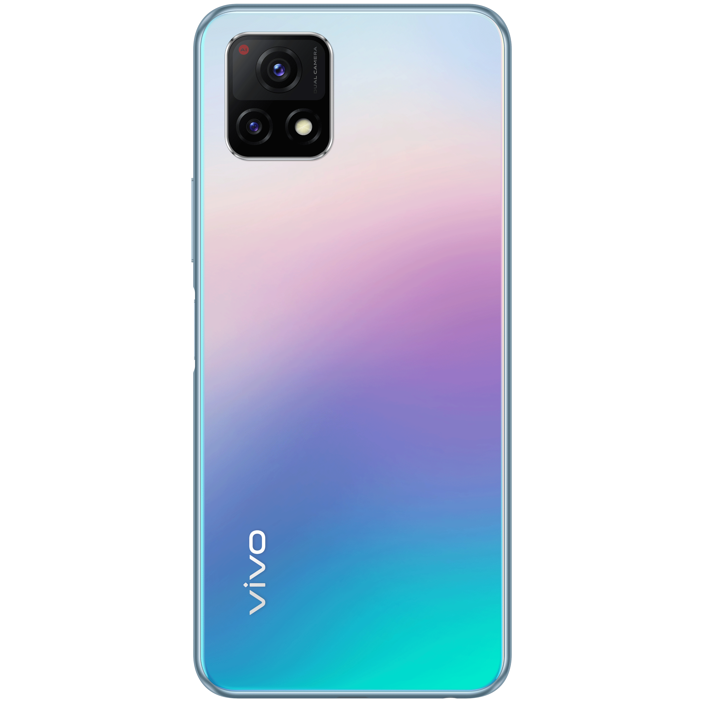 vivo Y72 5G (8GB RAM, 128GB, Prism Magic) vivo Y72 5G (8GB RAM, 128GB, Prism Magic)_7