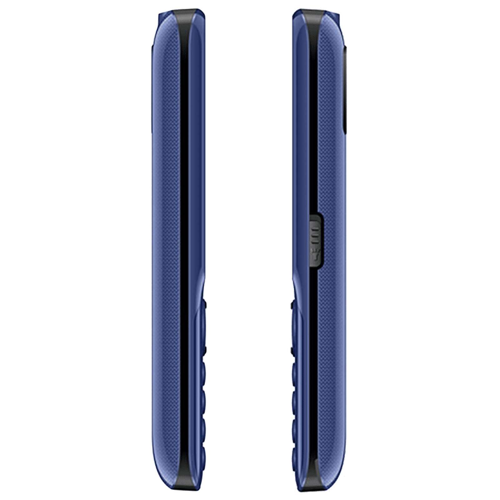 I KALL K11 (32MB, Dual SIM, Rear Camera, Blue) I KALL K11 (32MB, Dual SIM, Rear Camera, Blue)_3