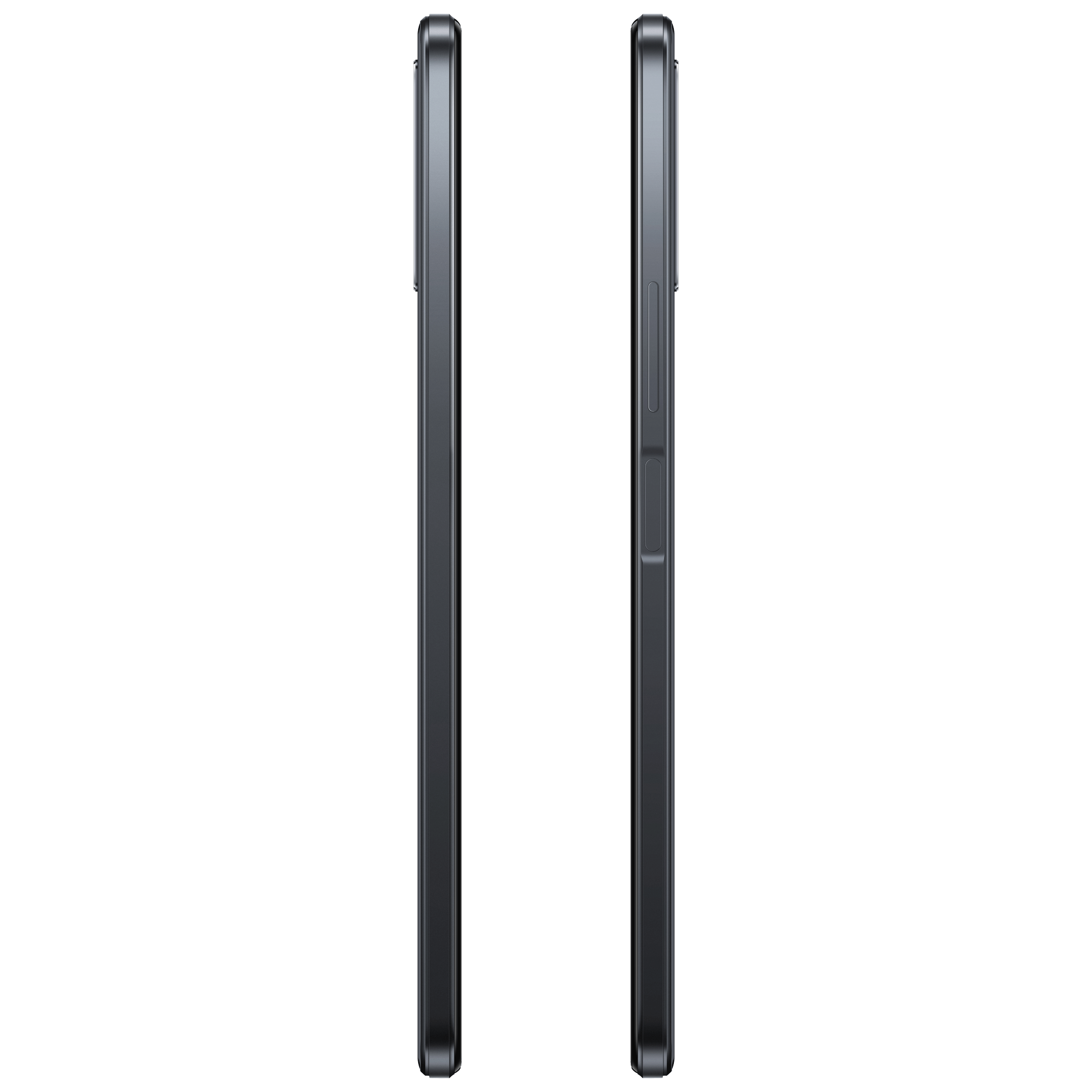 vivo Y33s (8GB RAM, 128GB, Mirror Black)_5