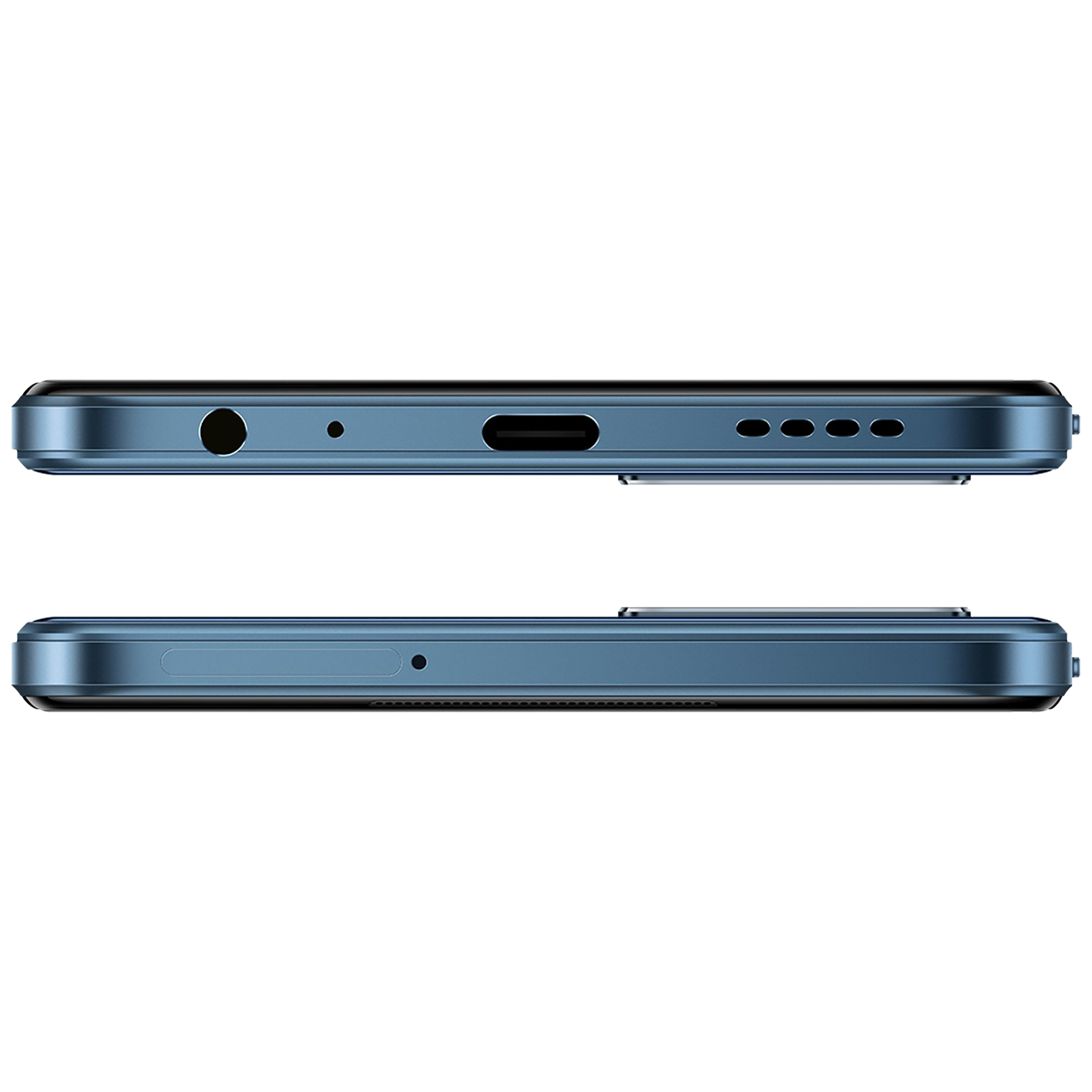 vivo Y21 (4GB RAM, 64GB, Midnight Blue) vivo Y21 (4GB RAM, 64GB, Midnight Blue)_5