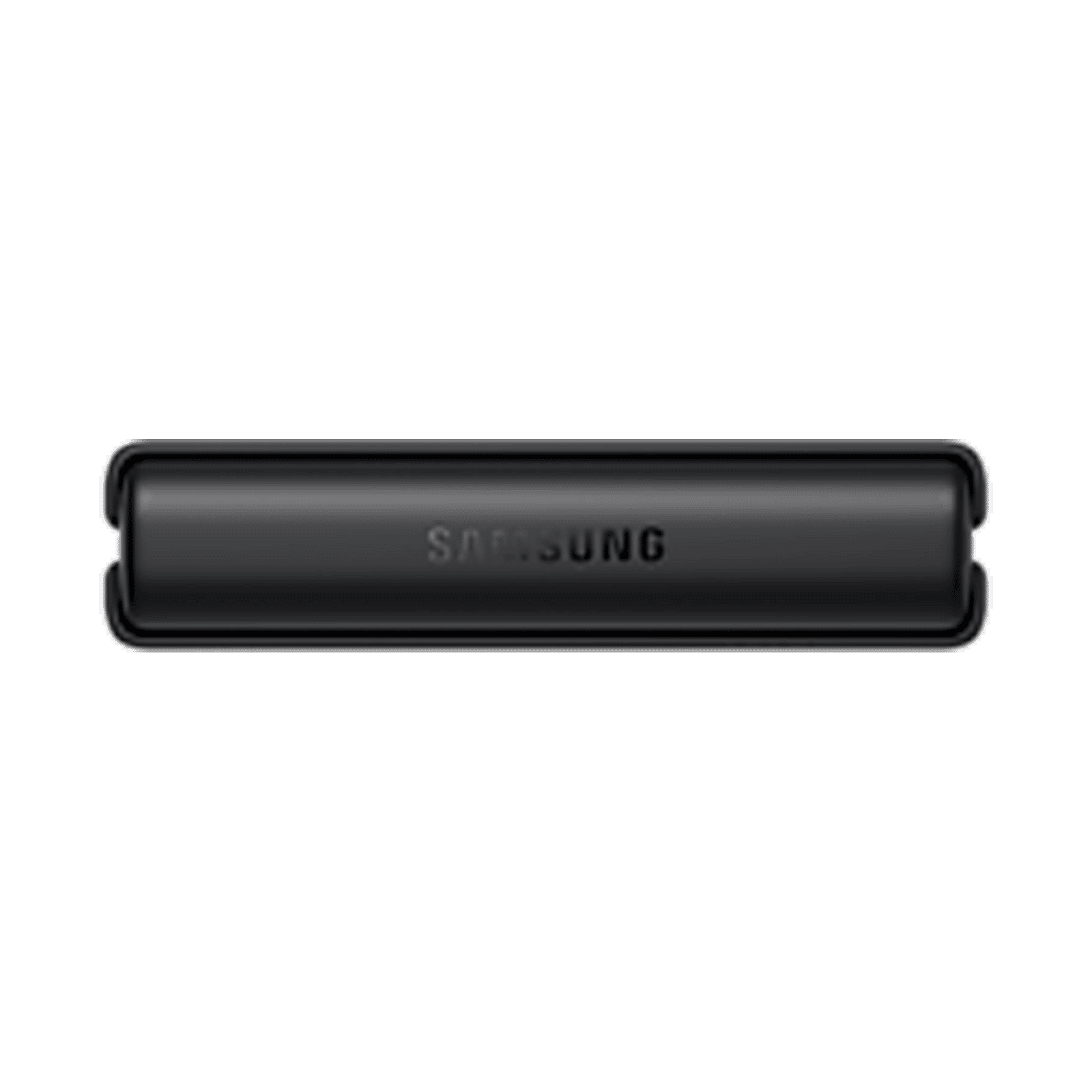 SAMSUNG Galaxy Z Flip 3 5G (8GB RAM, 128GB, Phantom Black)_9