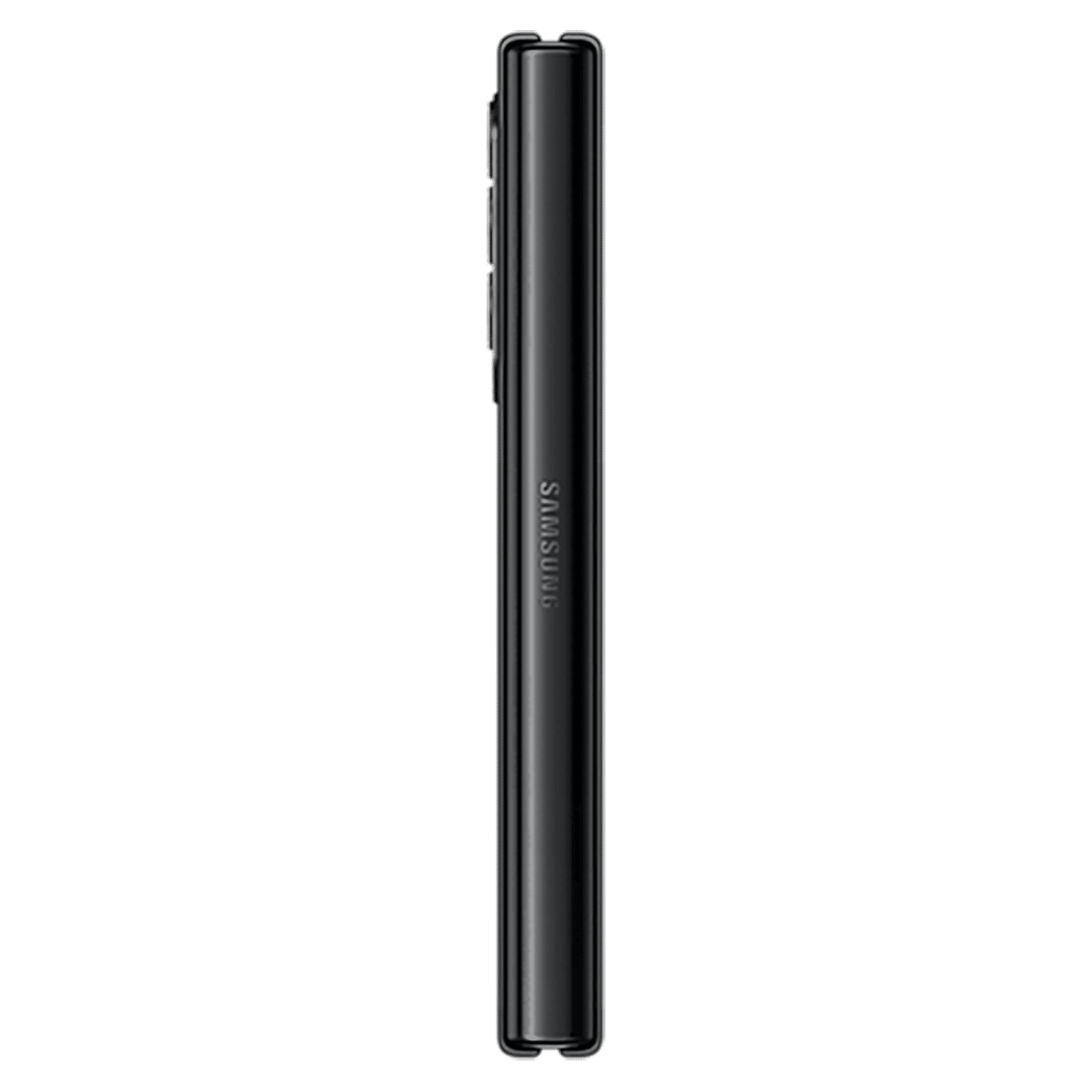 SAMSUNG Galaxy Z Fold3 5G (12GB RAM, 256GB, Phantom Black)_5