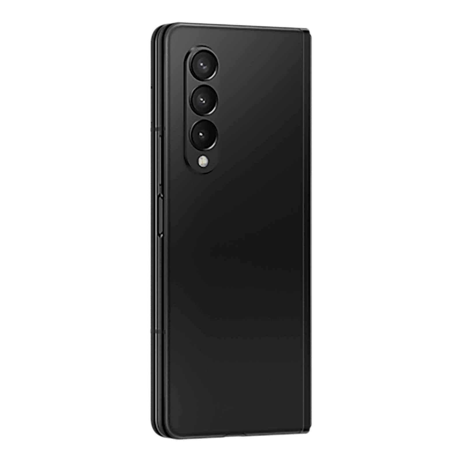 SAMSUNG Galaxy Z Fold 3 5G (12GB RAM, 512GB, Phantom Black) SAMSUNG Galaxy Z Fold 3 5G (12GB RAM, 512GB, Phantom Black)_4