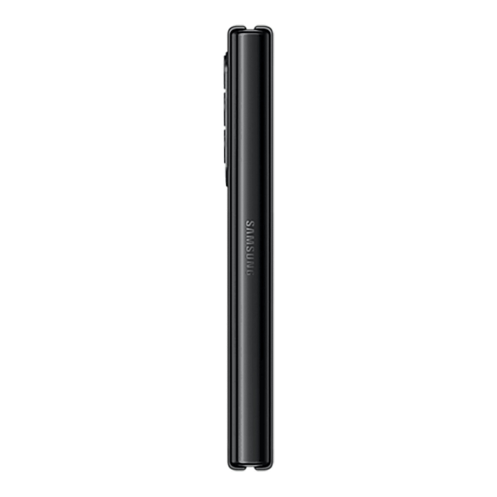 SAMSUNG Galaxy Z Fold 3 5G (12GB RAM, 512GB, Phantom Black) SAMSUNG Galaxy Z Fold 3 5G (12GB RAM, 512GB, Phantom Black)_5