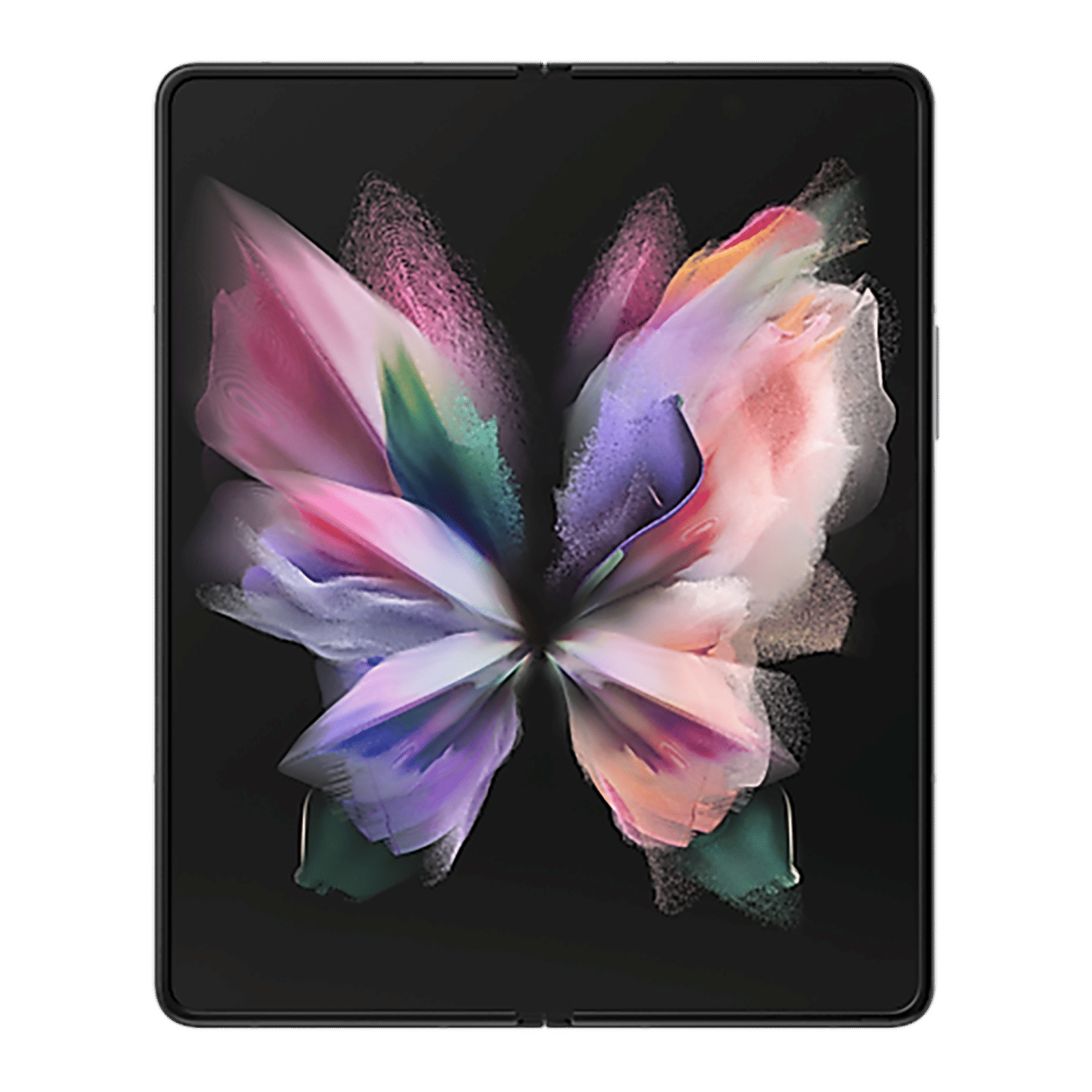 SAMSUNG Galaxy Z Fold 3 5G (12GB RAM, 512GB, Phantom Black) SAMSUNG Galaxy Z Fold 3 5G (12GB RAM, 512GB, Phantom Black)_7