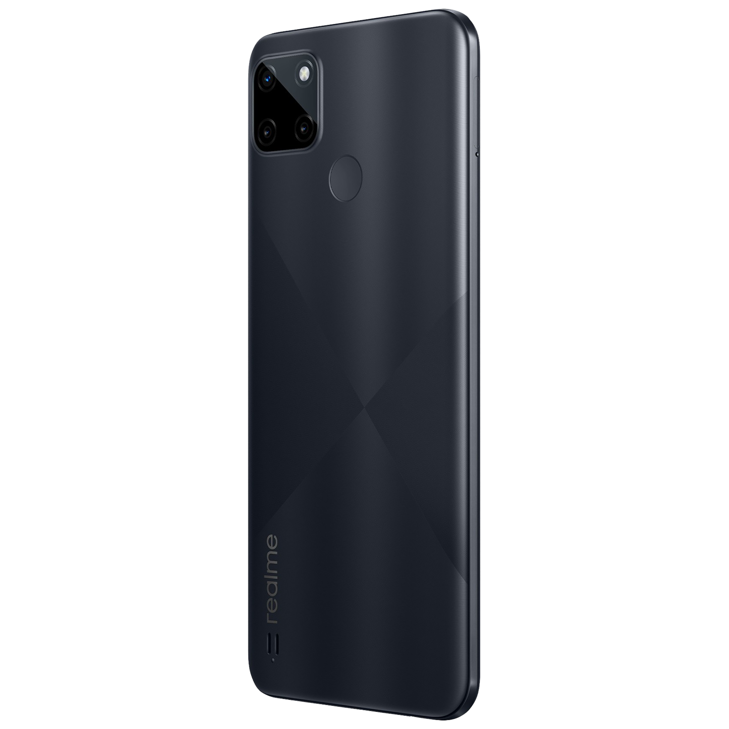 realme C21Y (4GB RAM, 64GB, Cross Black)_12