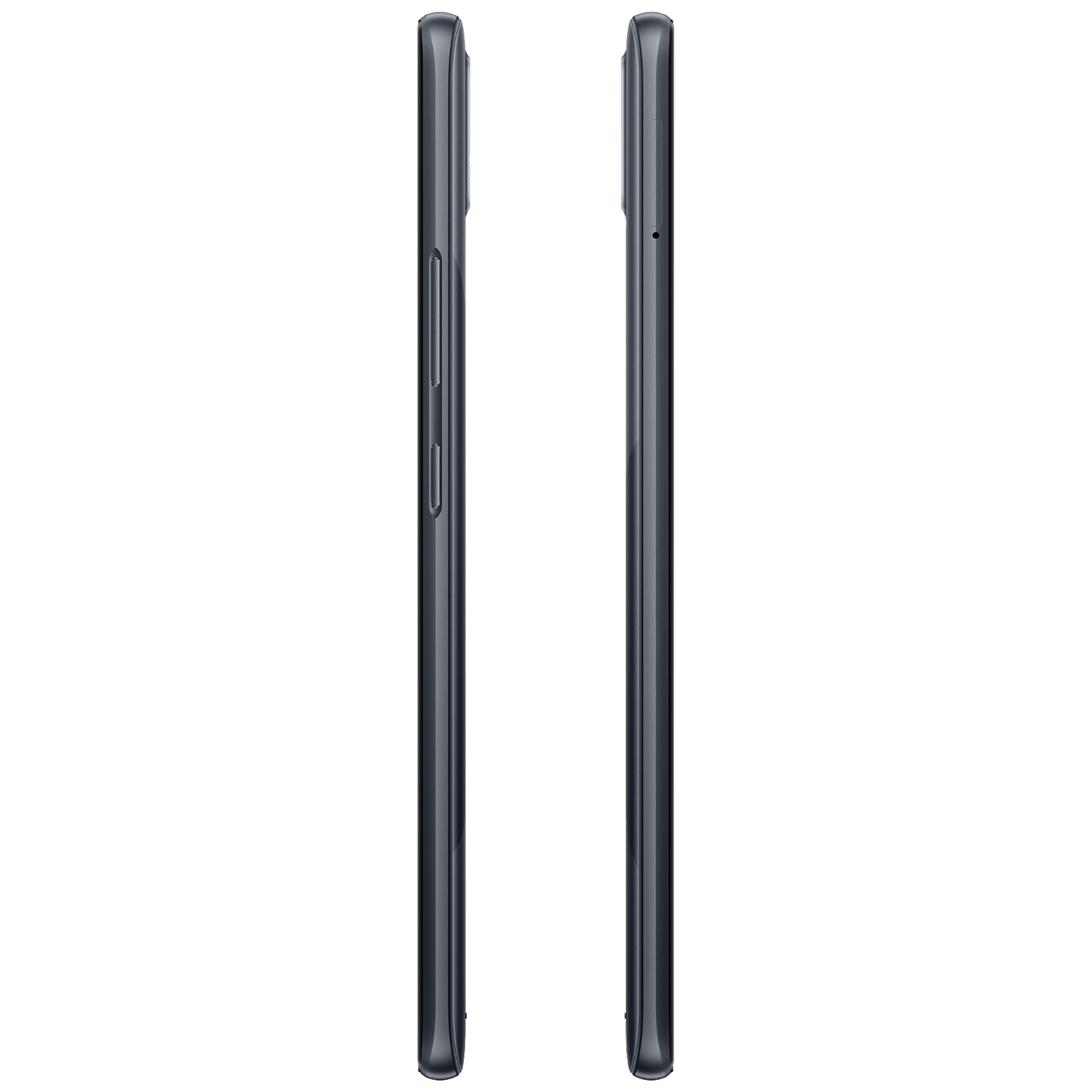 realme C21Y (4GB RAM, 64GB, Cross Black)_6