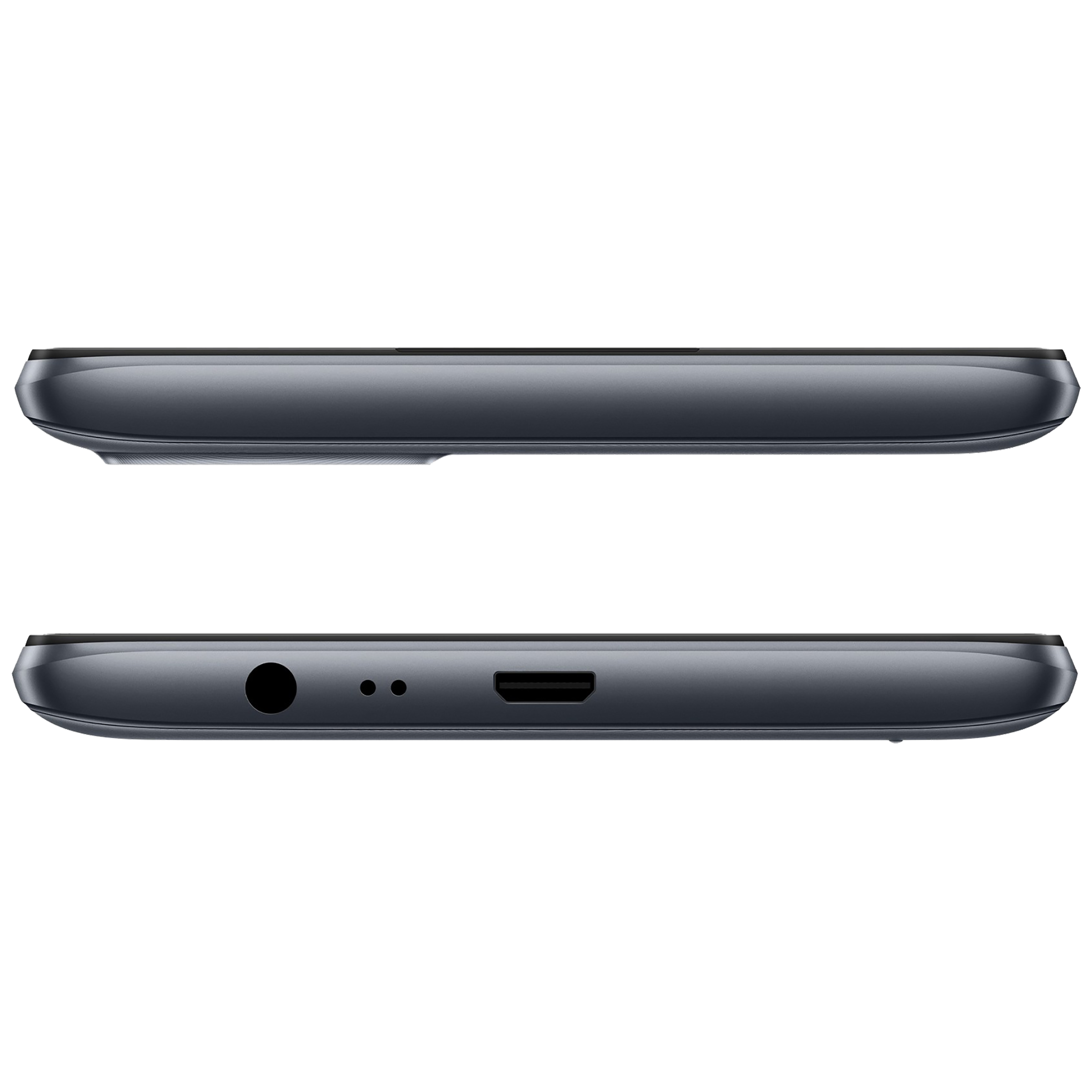 realme C21Y (4GB RAM, 64GB, Cross Black)_7