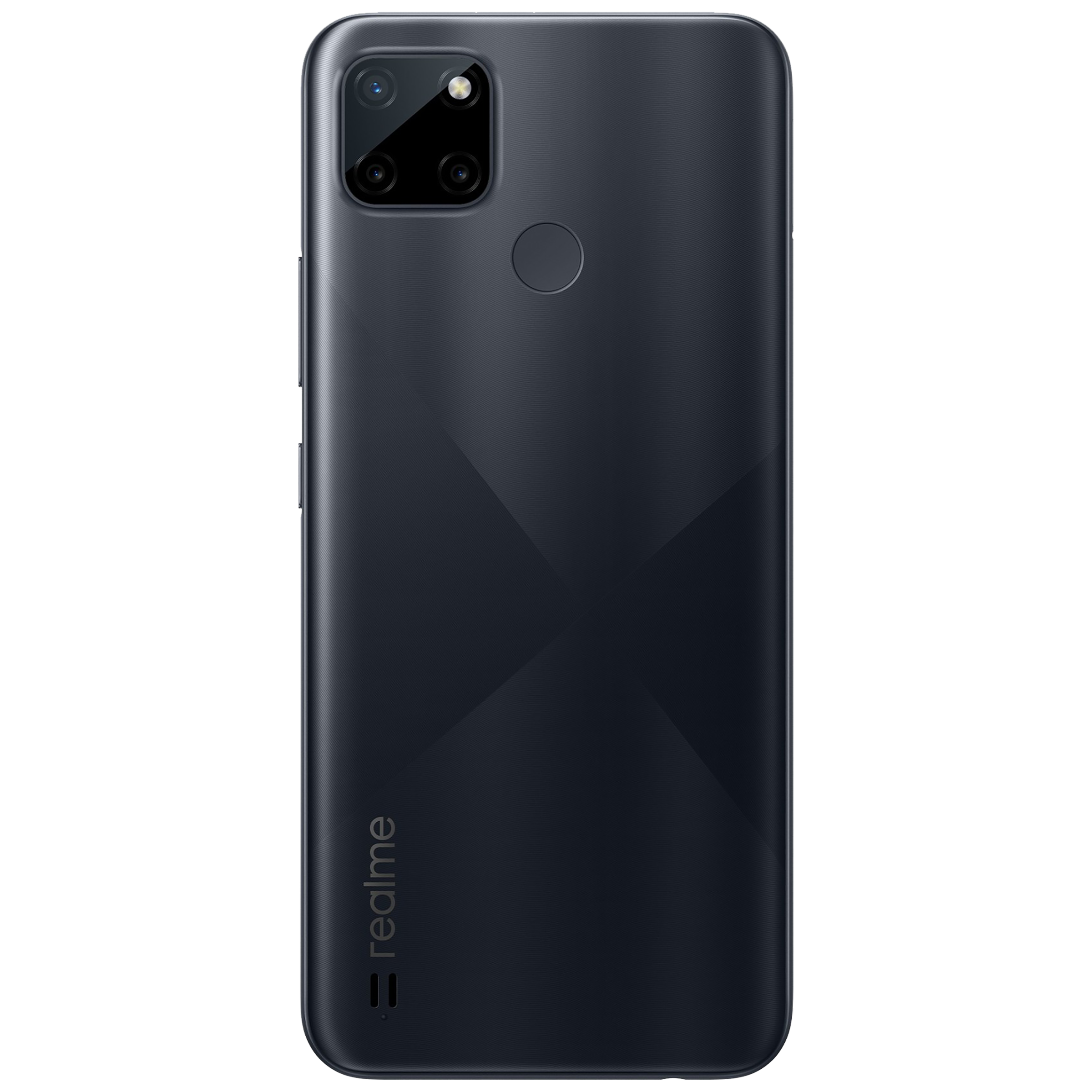 realme C21Y (4GB RAM, 64GB, Cross Black)_8